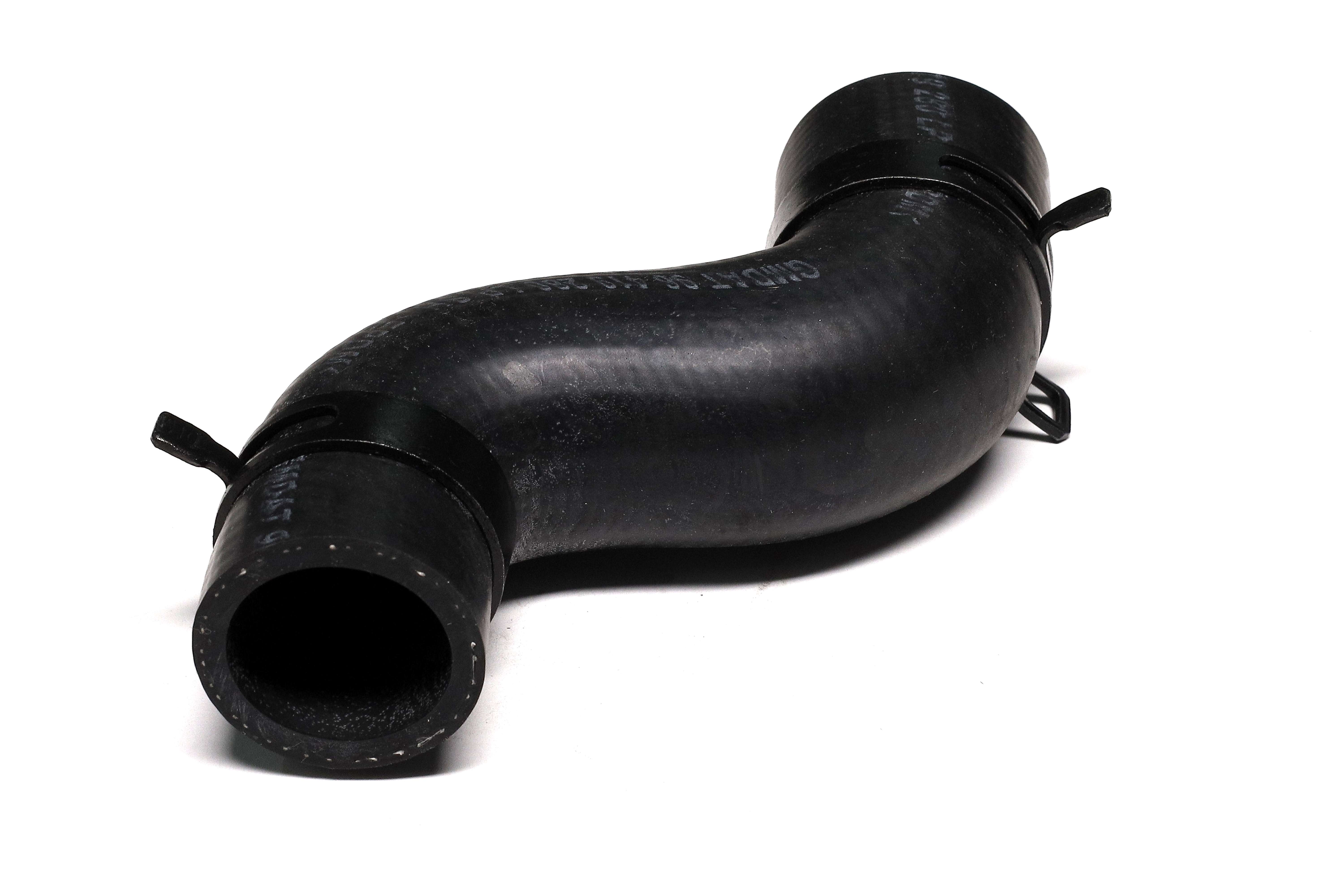 Изображение 3