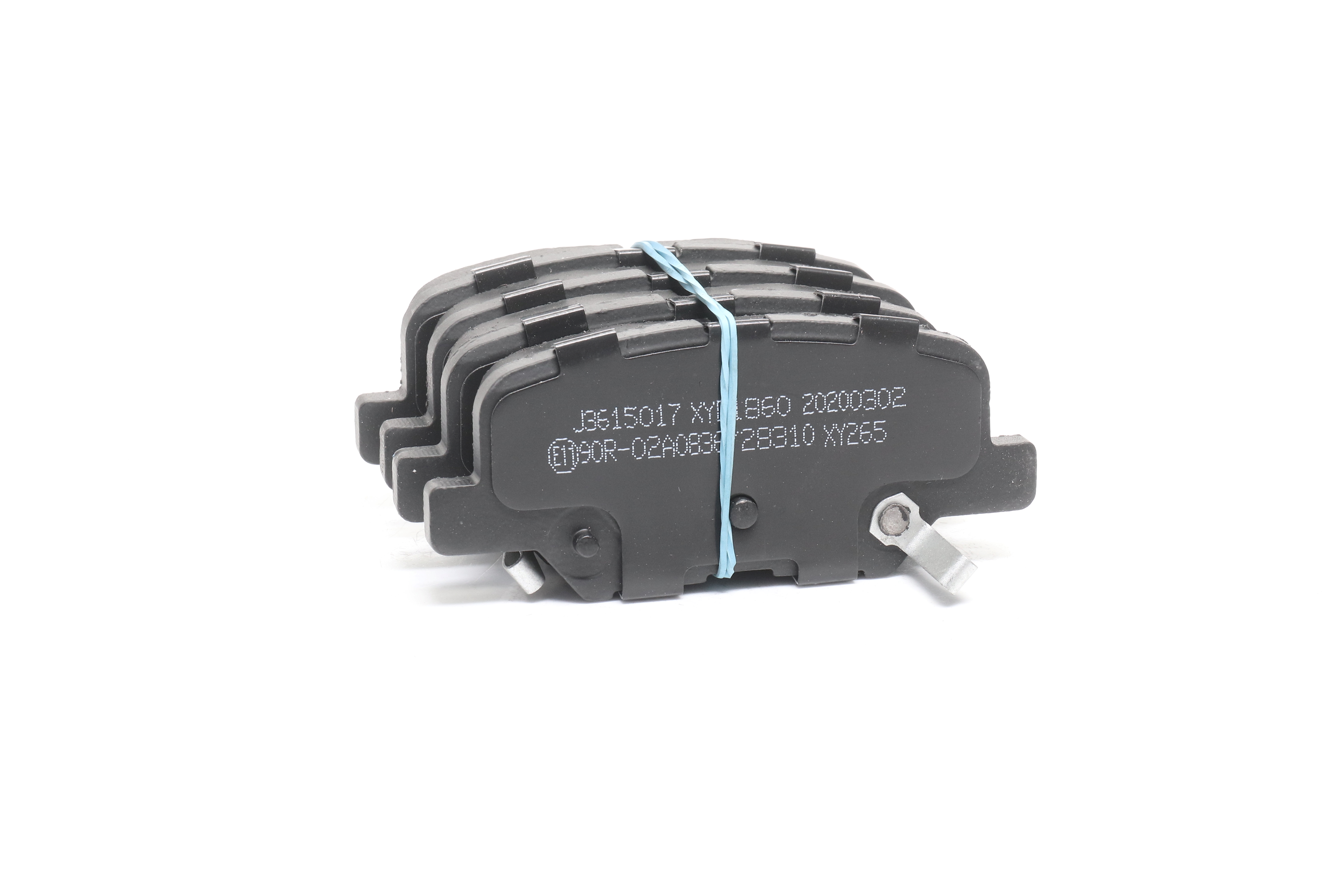 Зображення 1