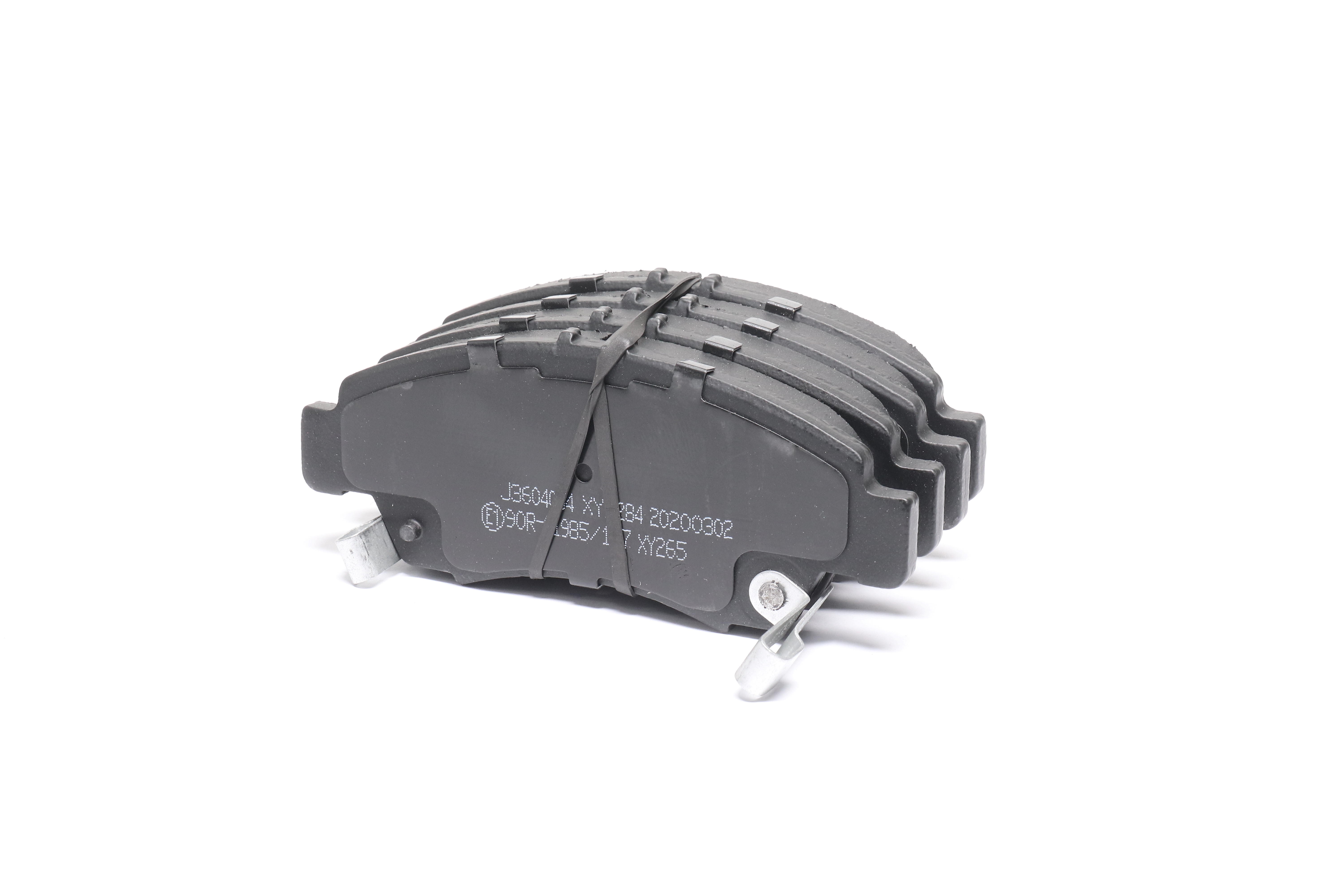 Зображення 1