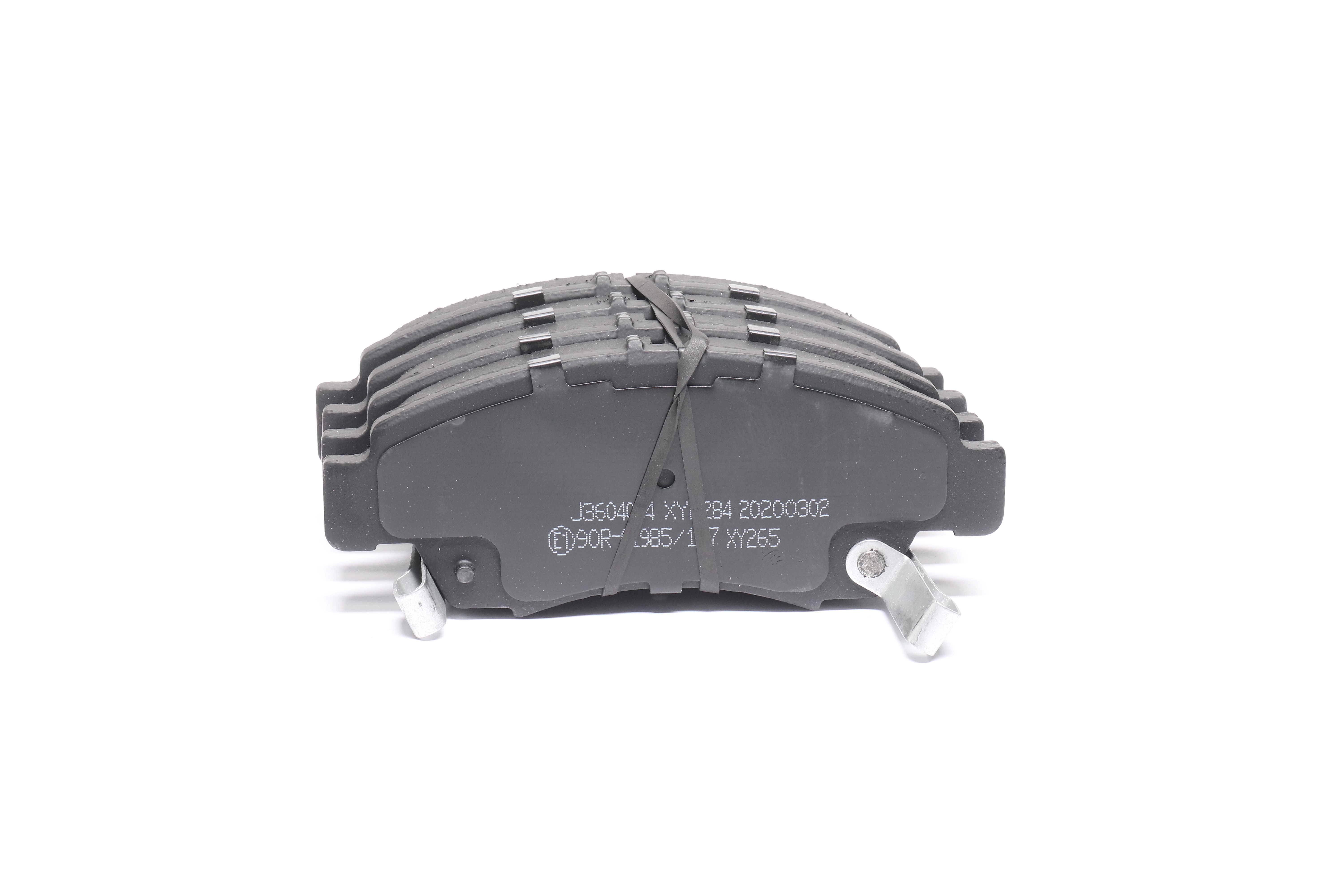 Зображення 6