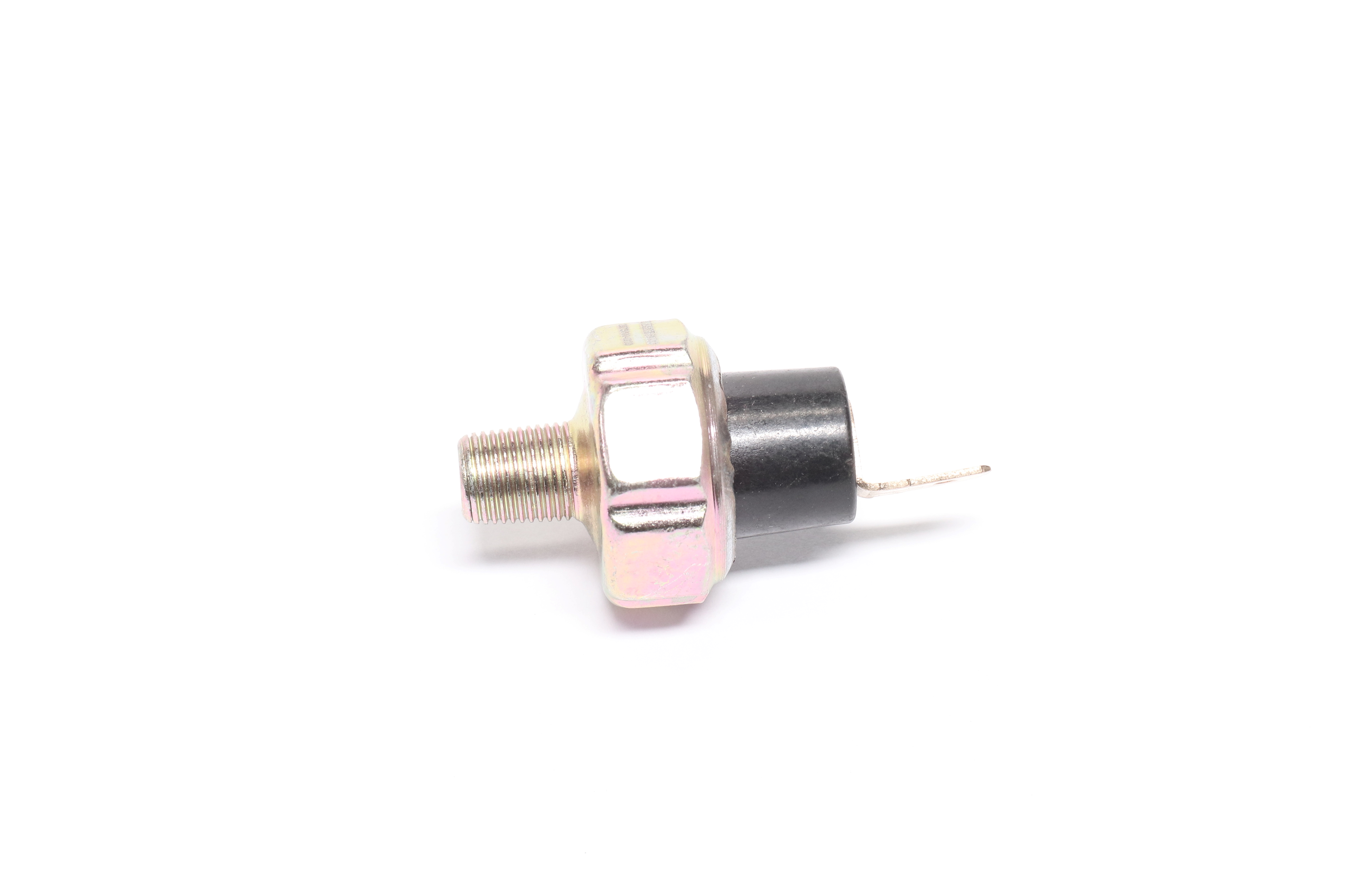 Зображення 12