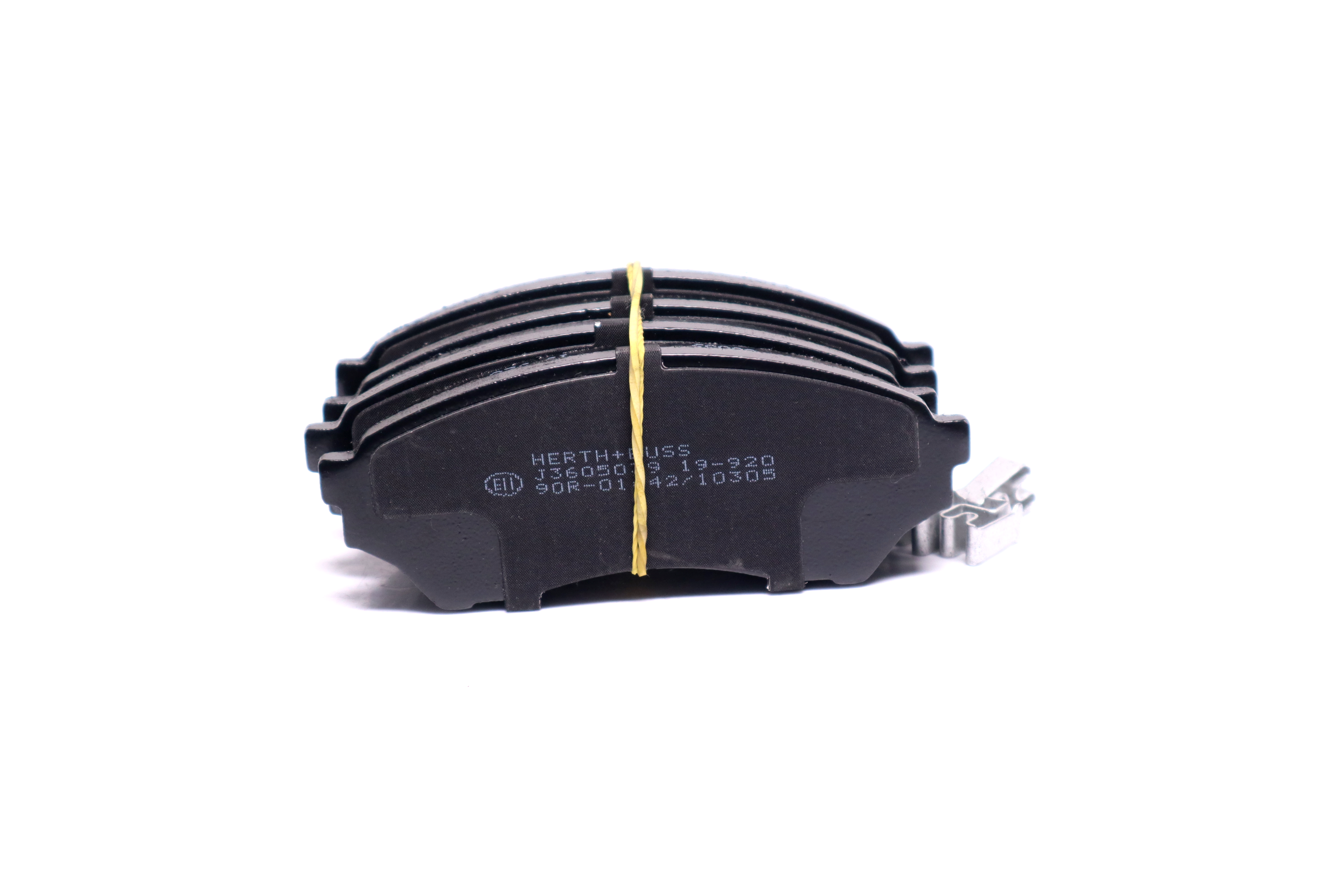 productPage.gallery.imageAlt 6