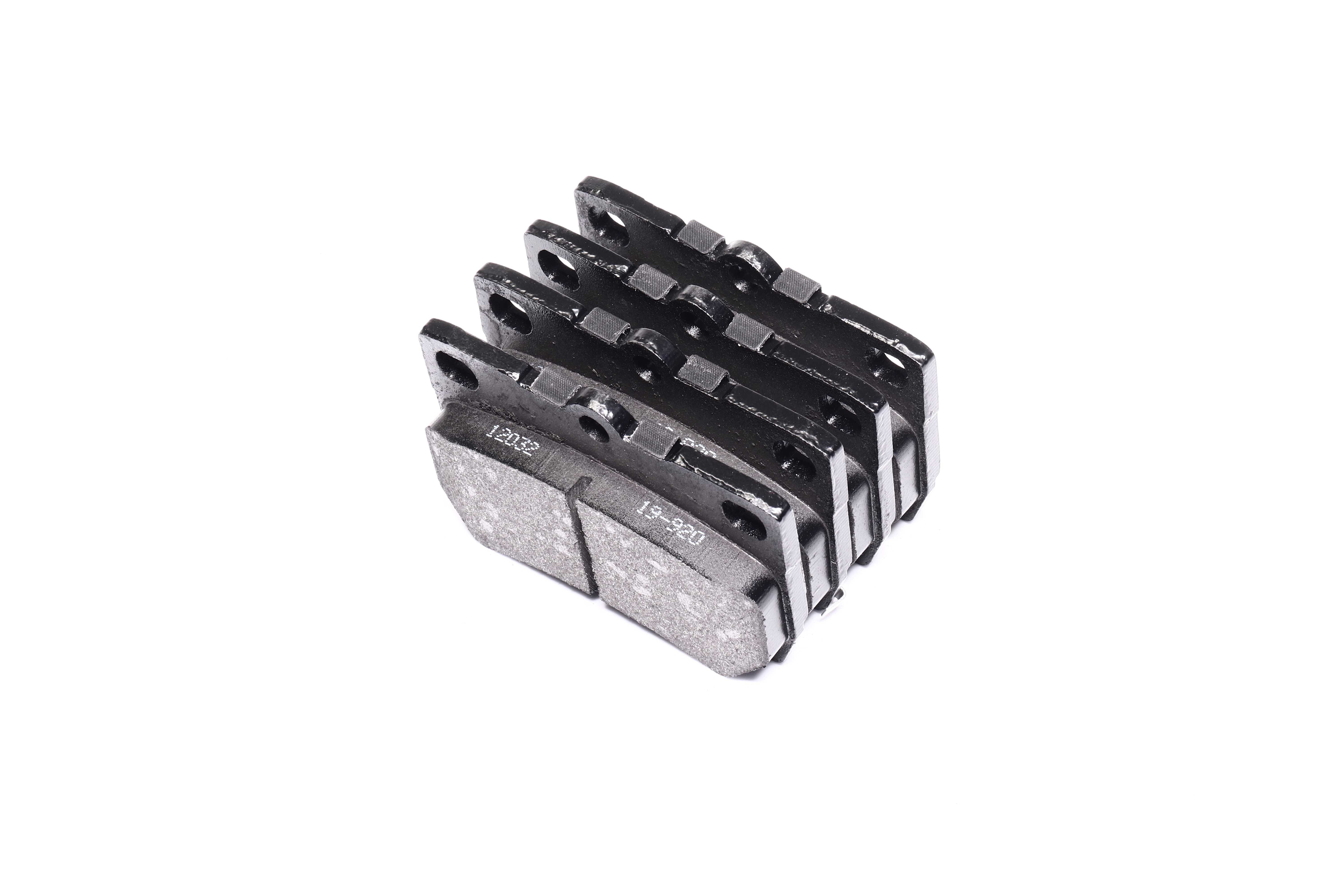 Зображення 4