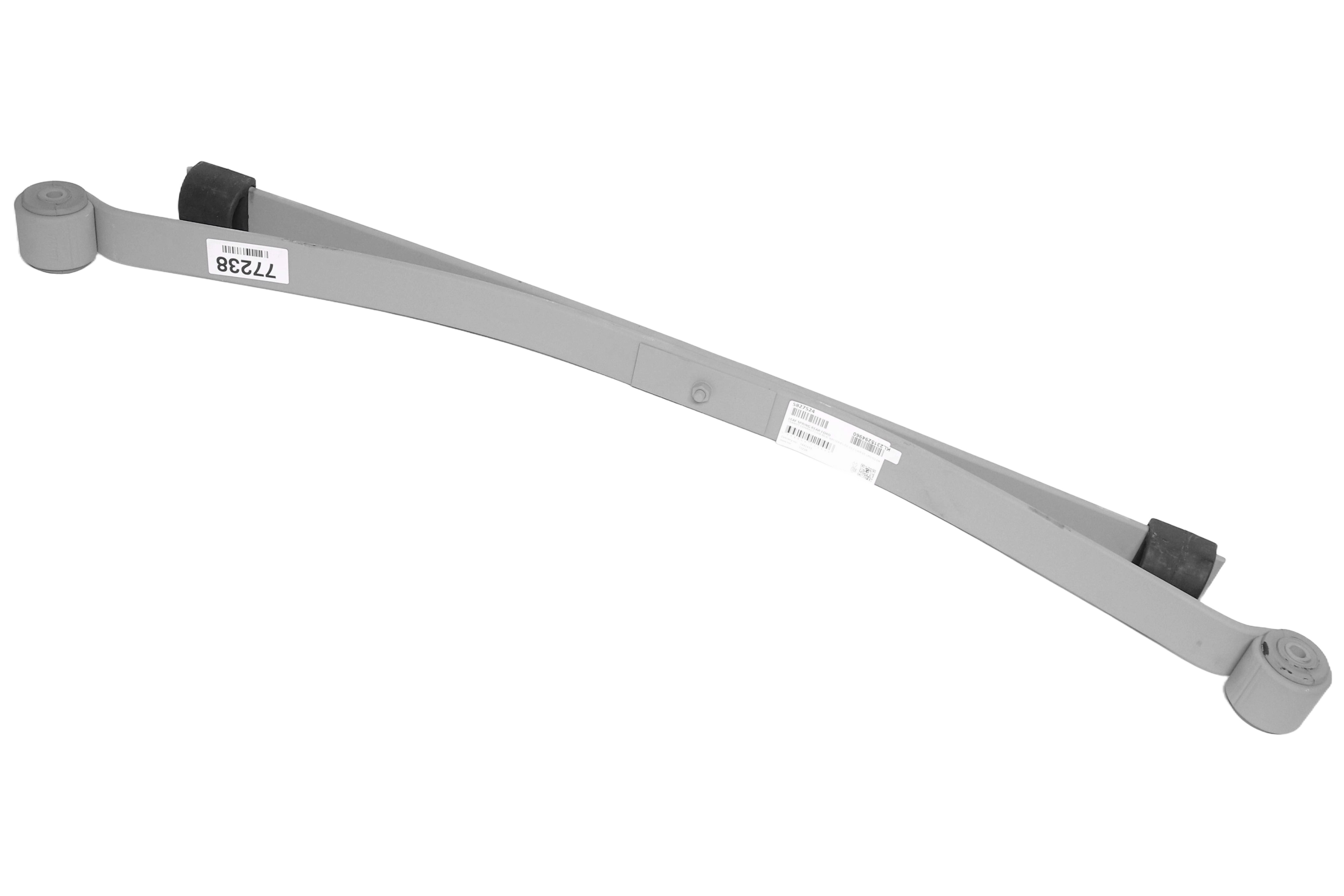 Зображення 1