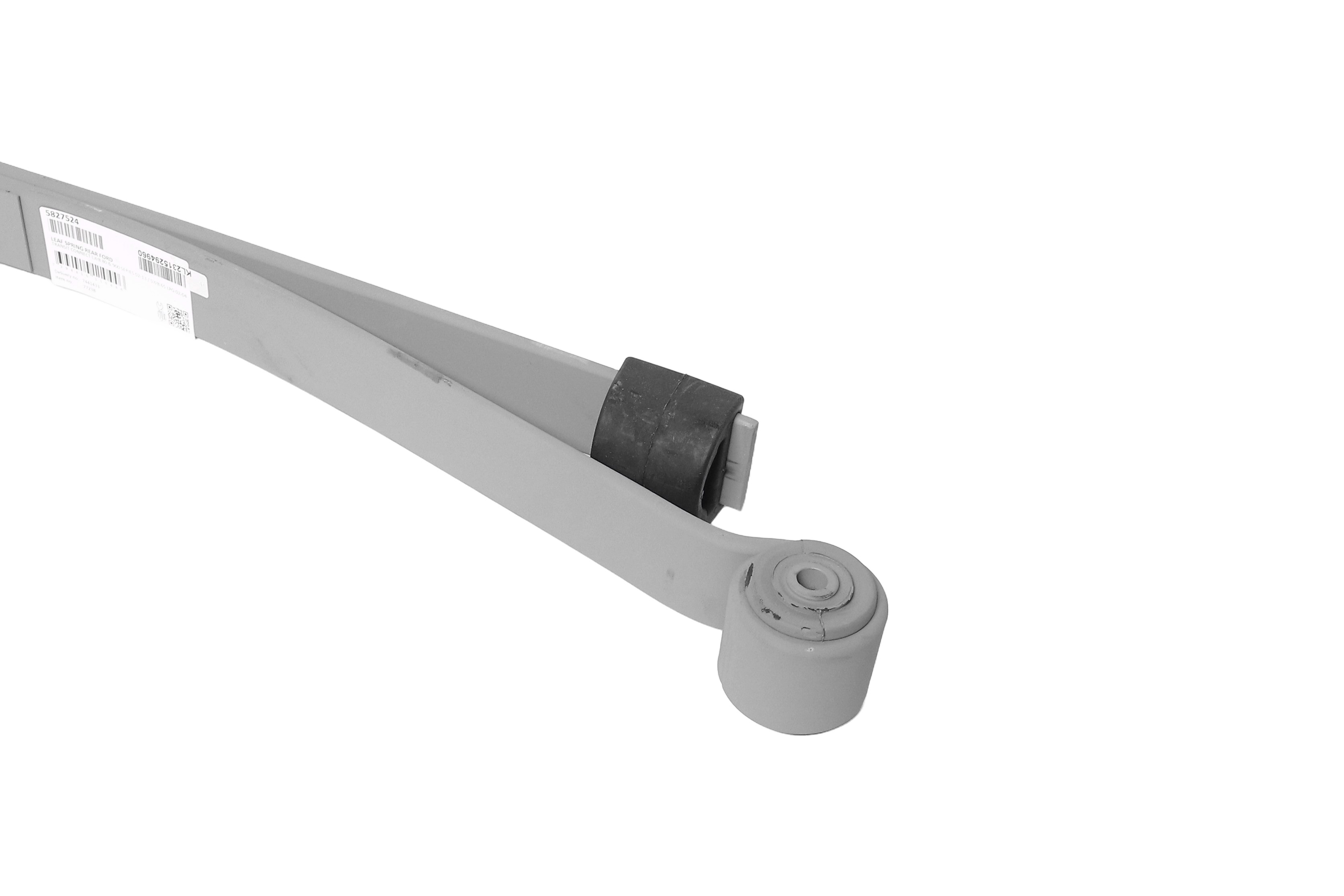 Зображення 2