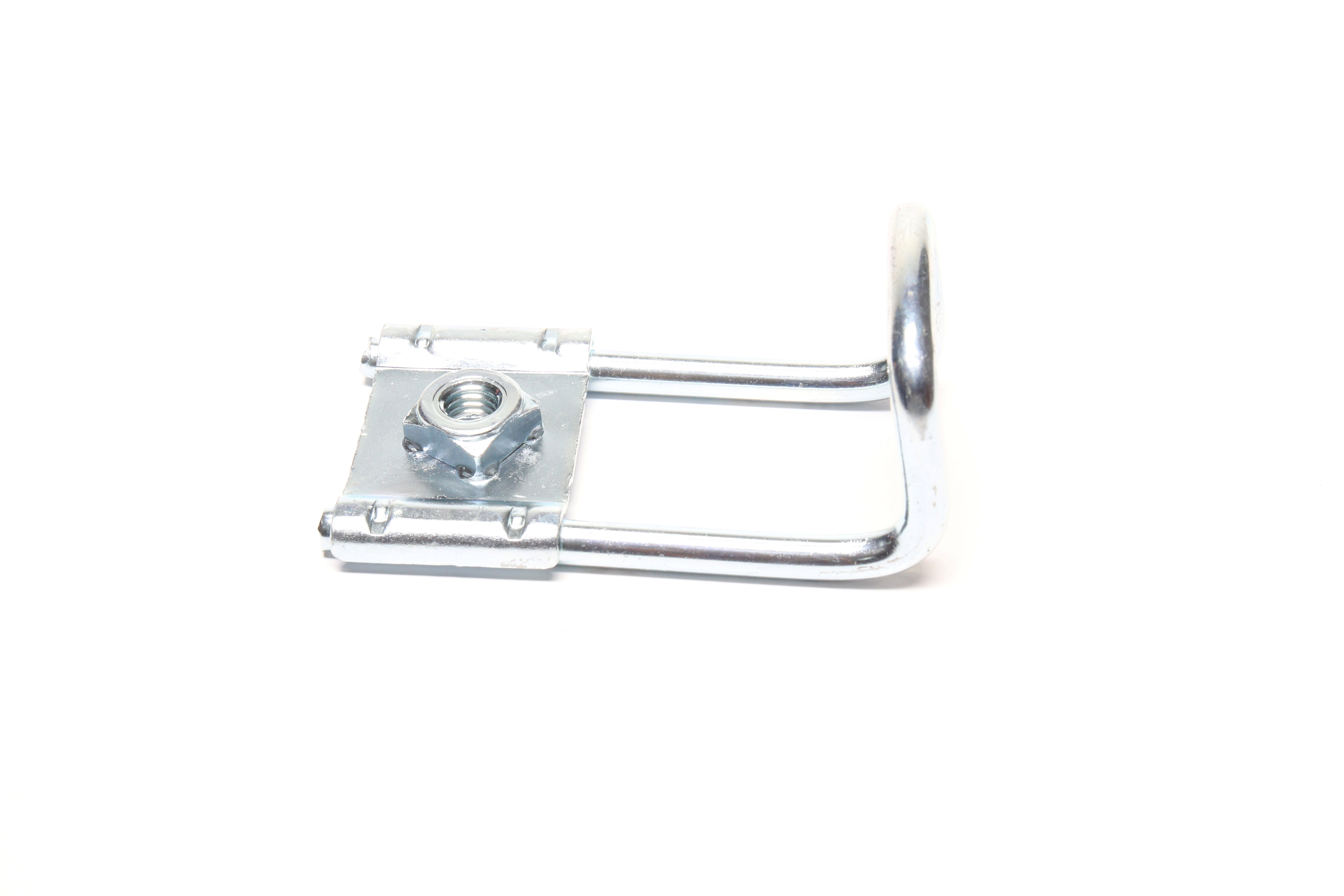 Изображение 4