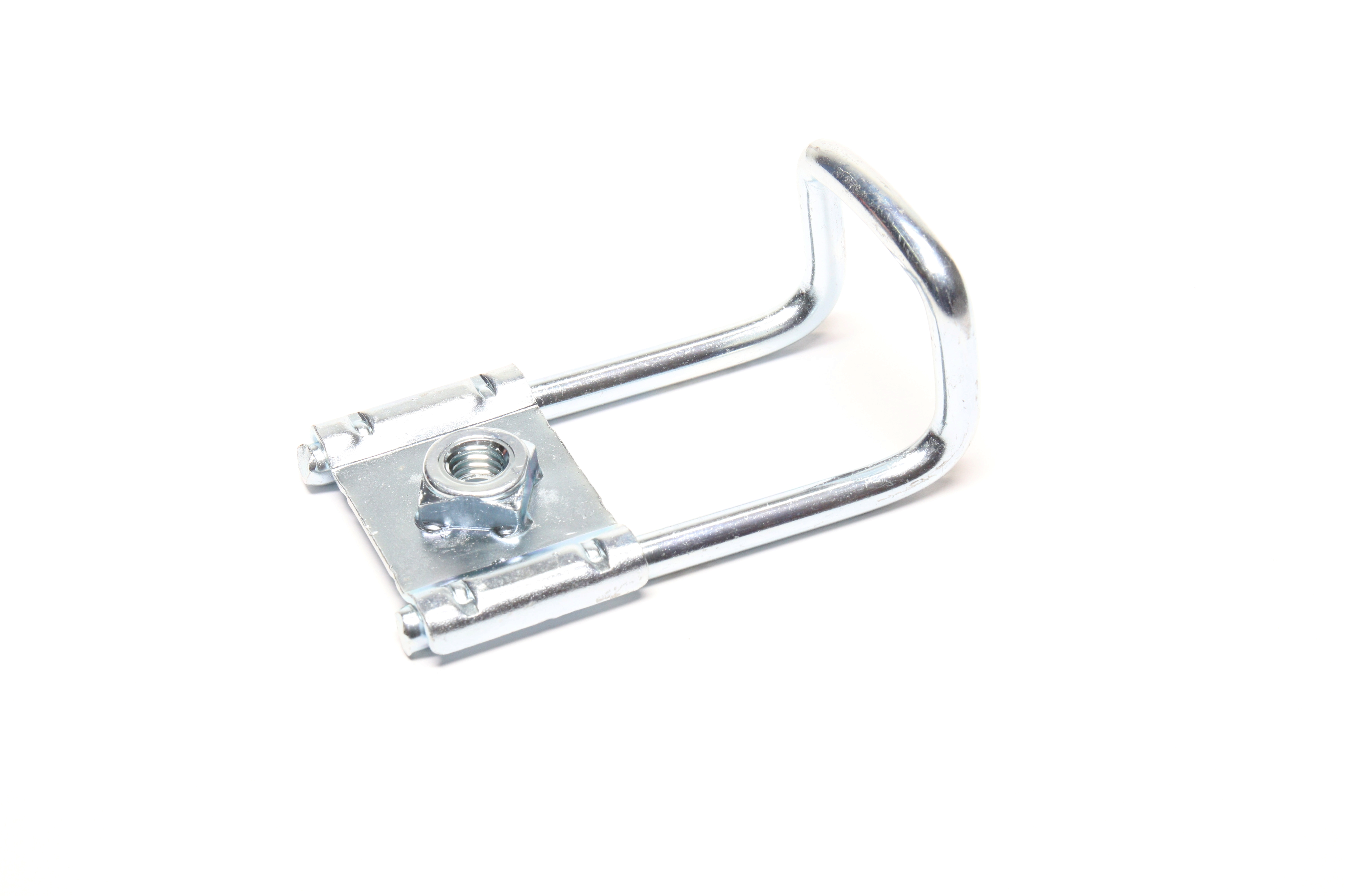 Изображение 3