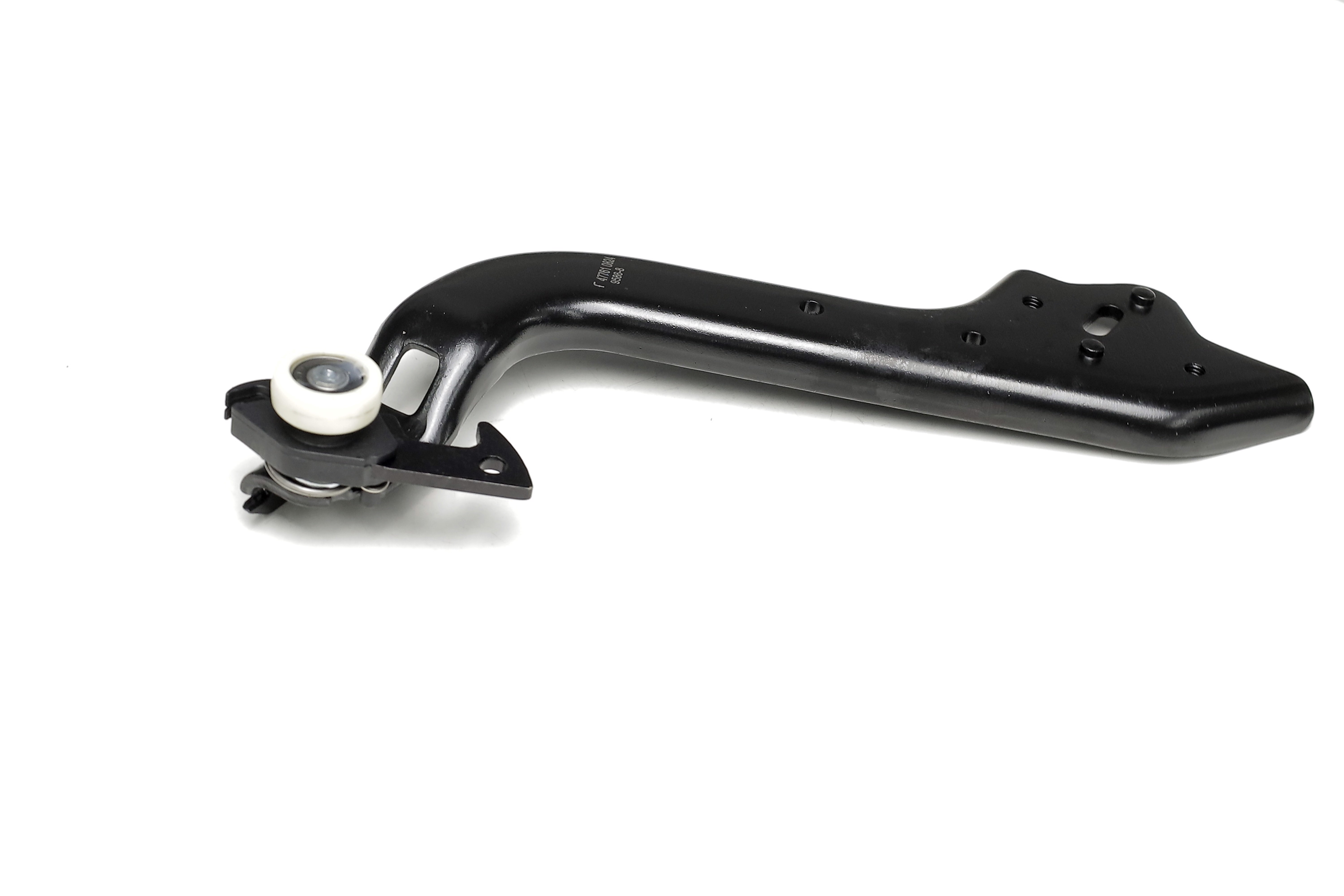 Зображення 4