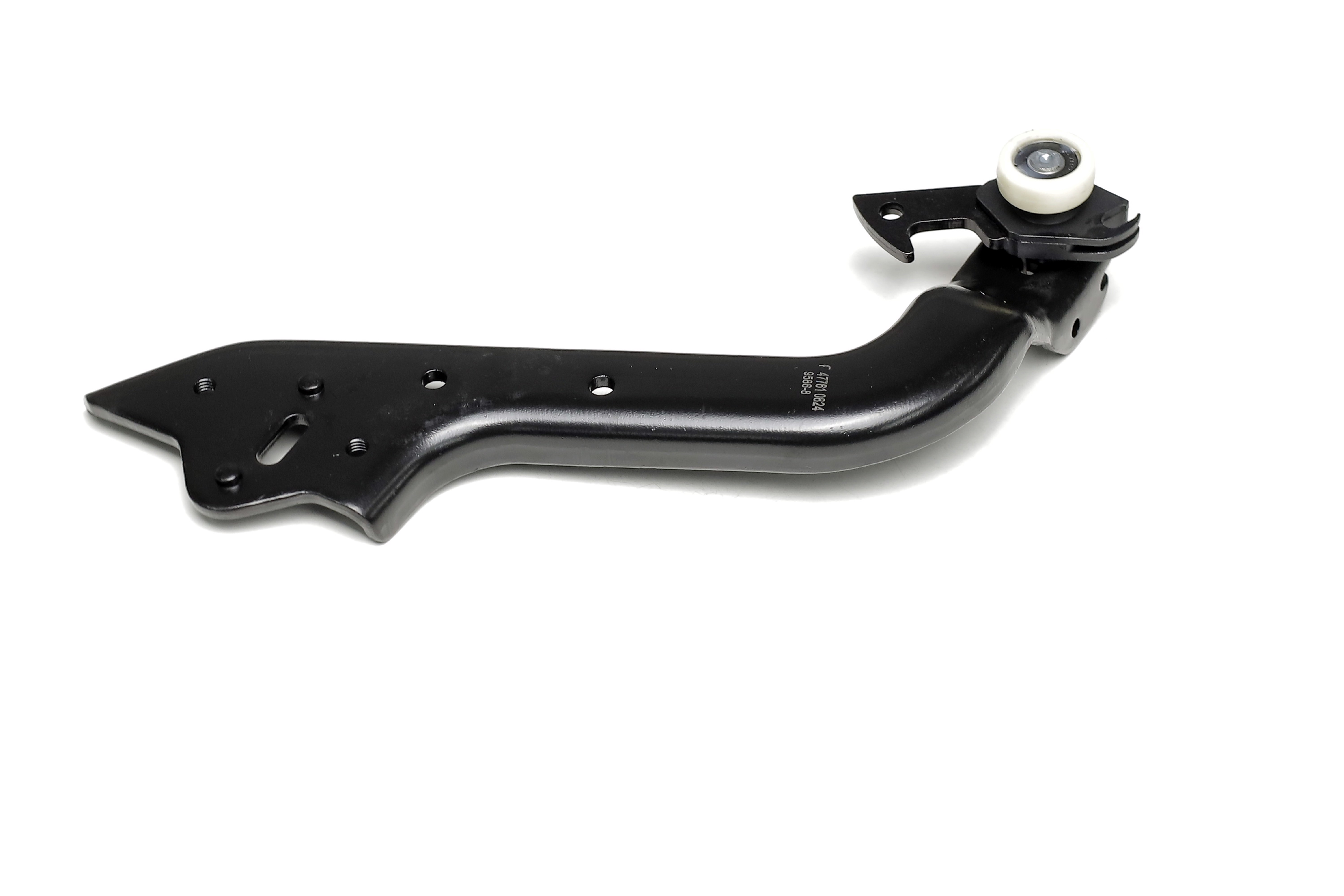 Зображення 6