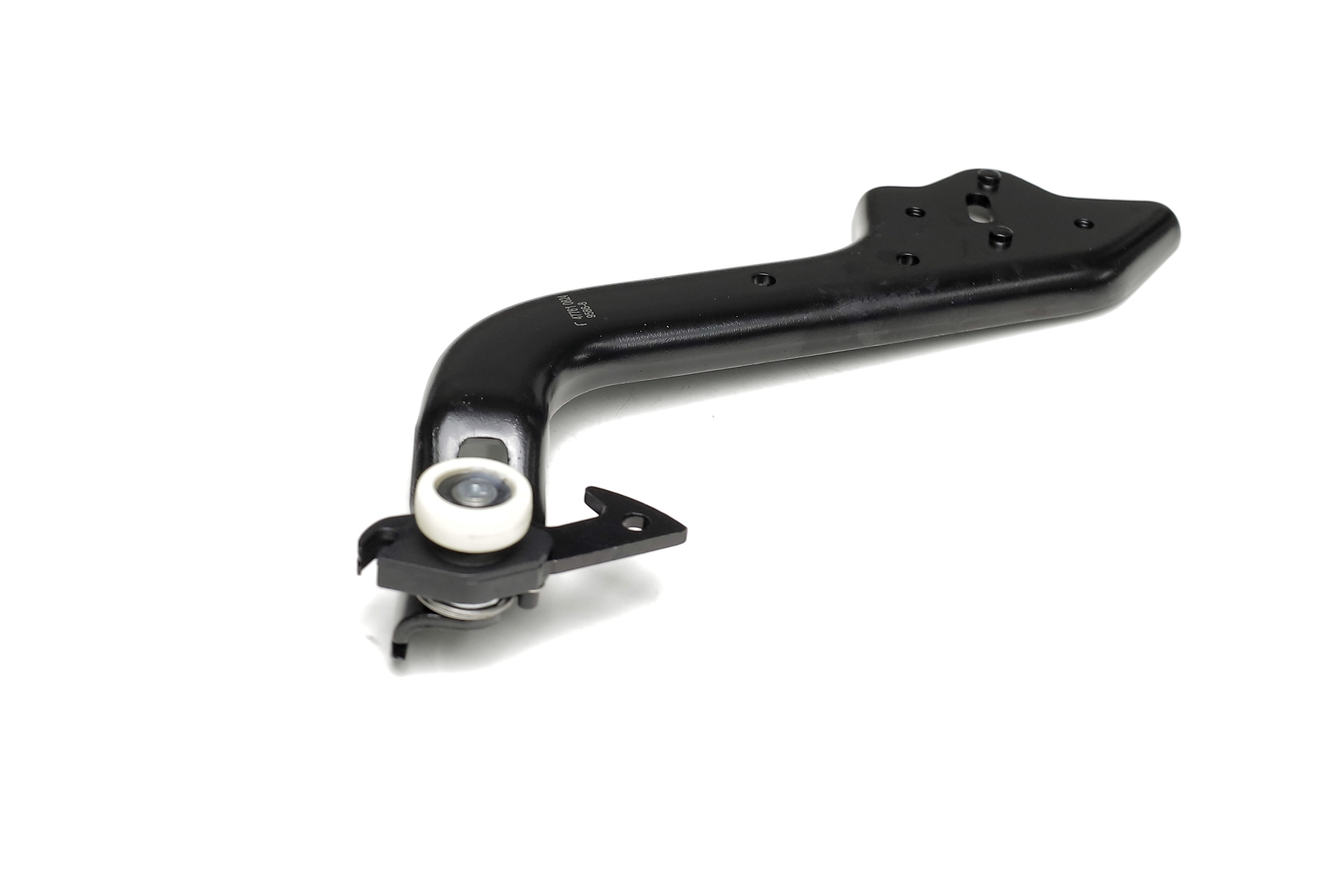 Зображення 3