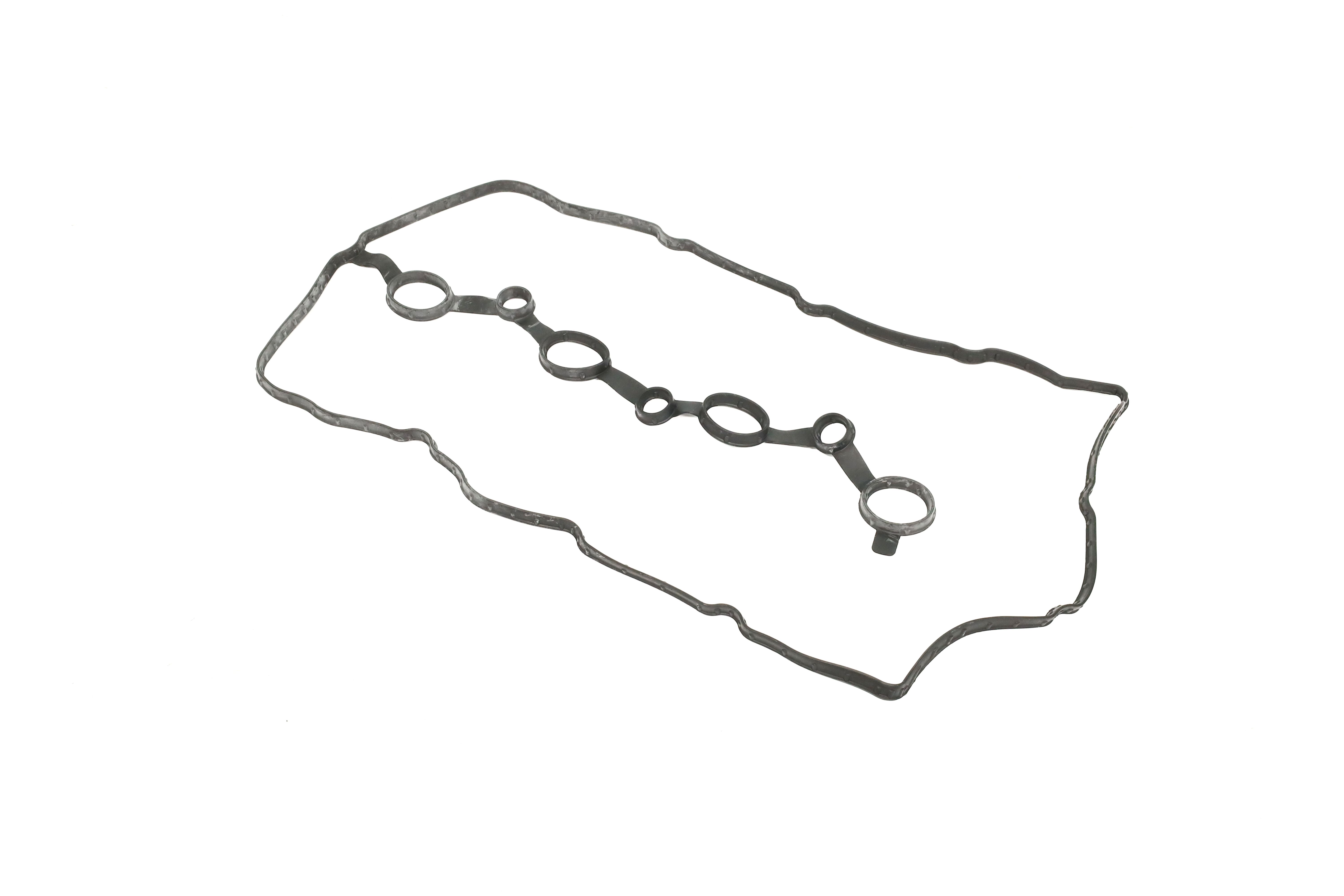 productPage.gallery.imageAlt 1