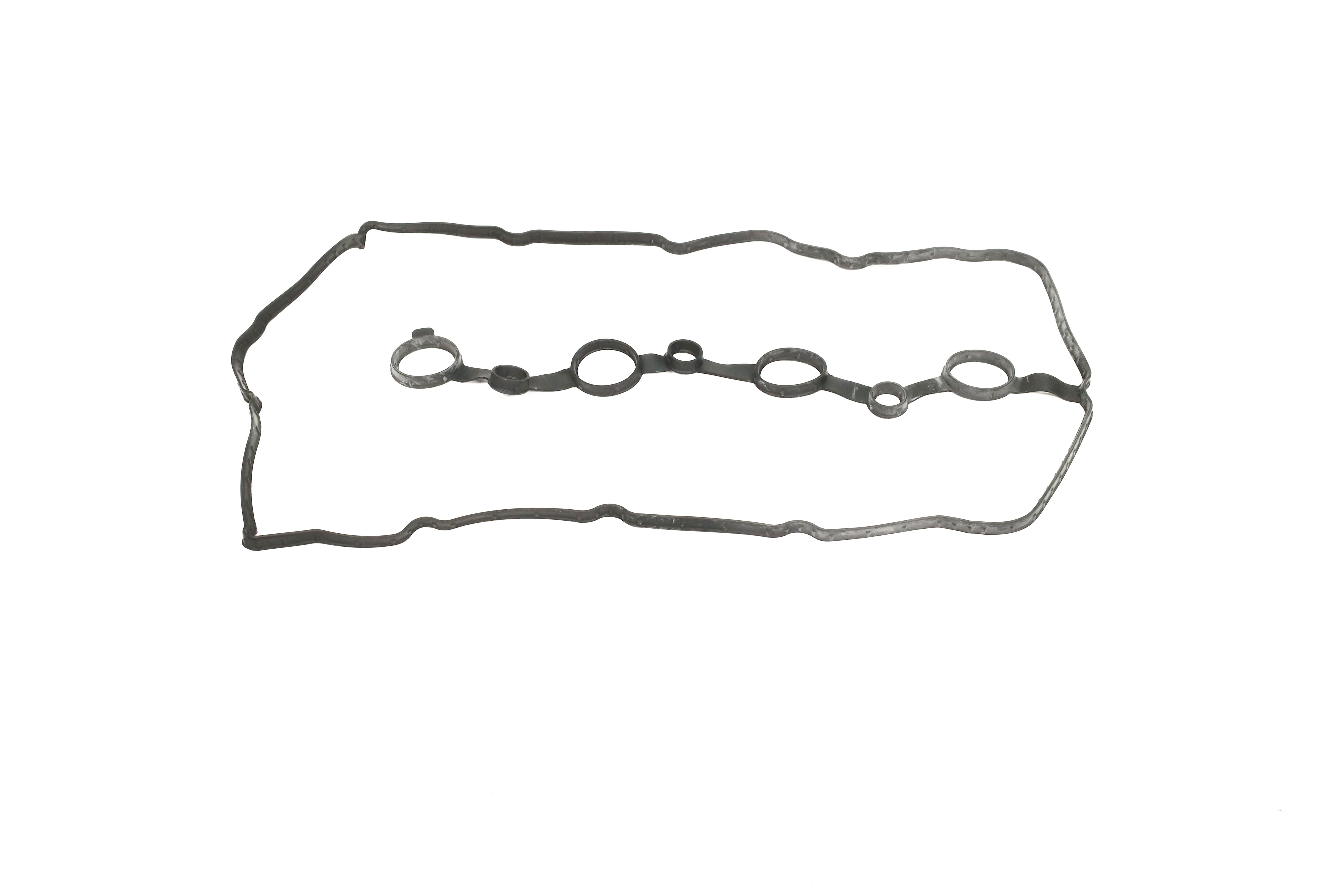 productPage.gallery.imageAlt 4