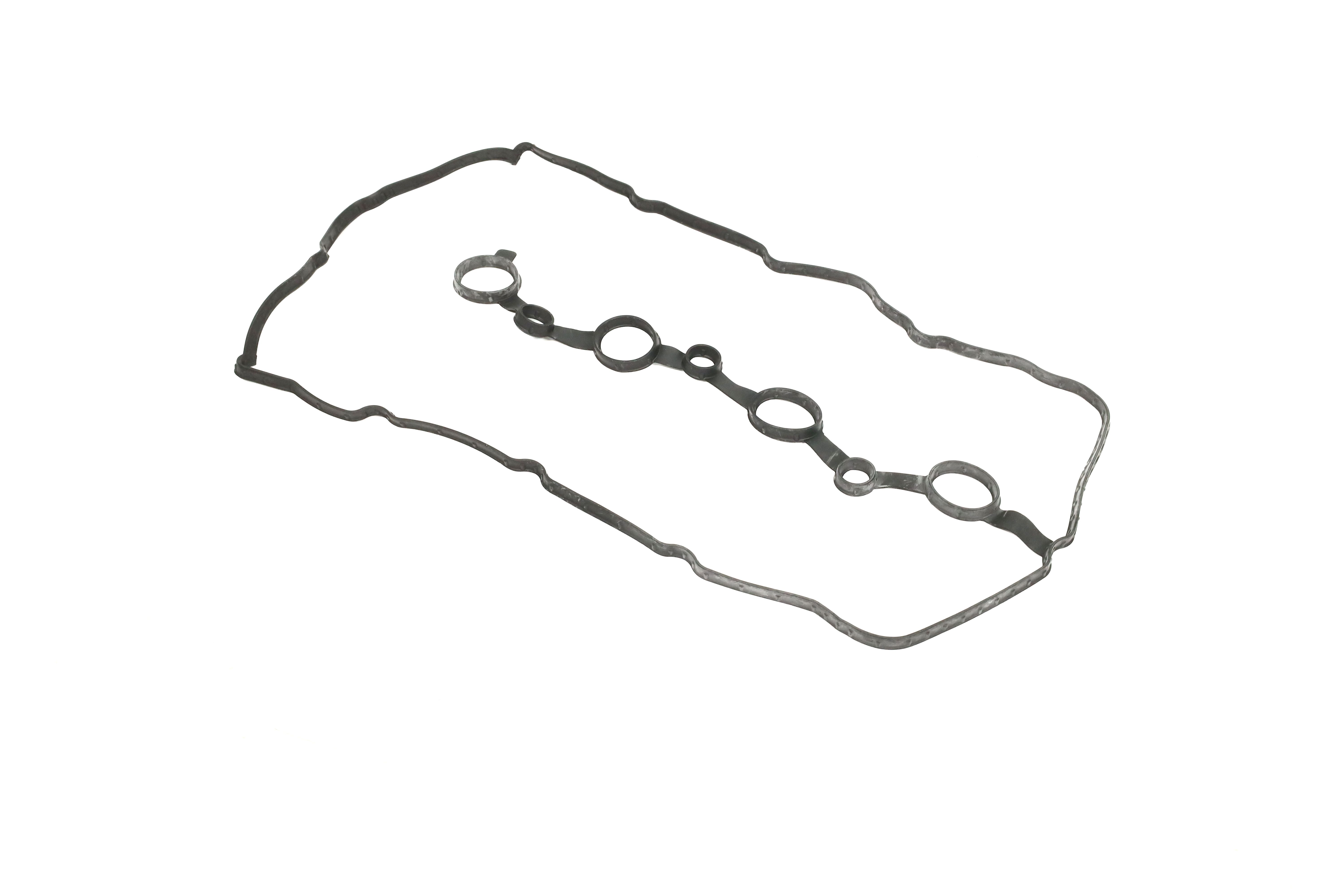 productPage.gallery.imageAlt 5