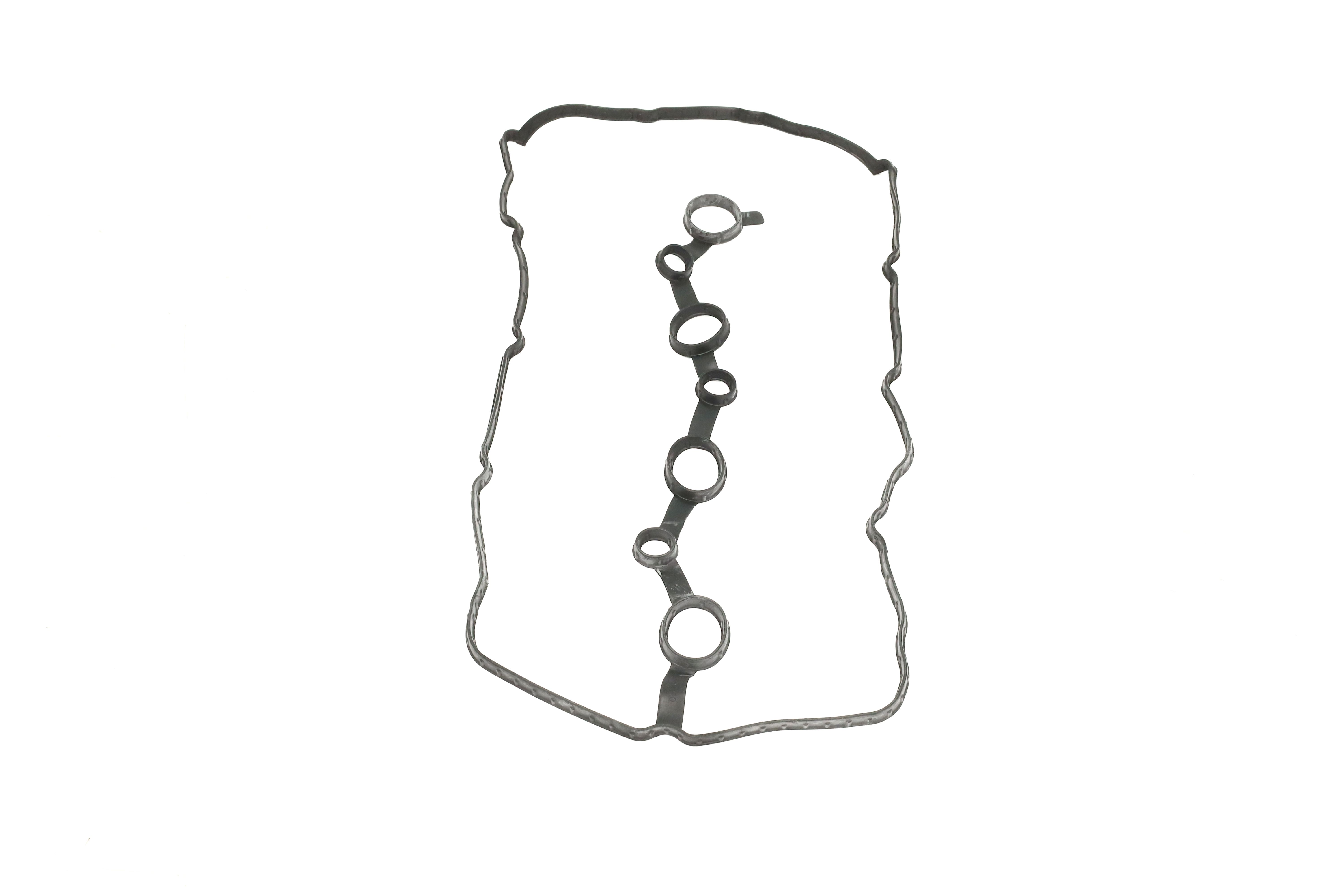 productPage.gallery.imageAlt 6