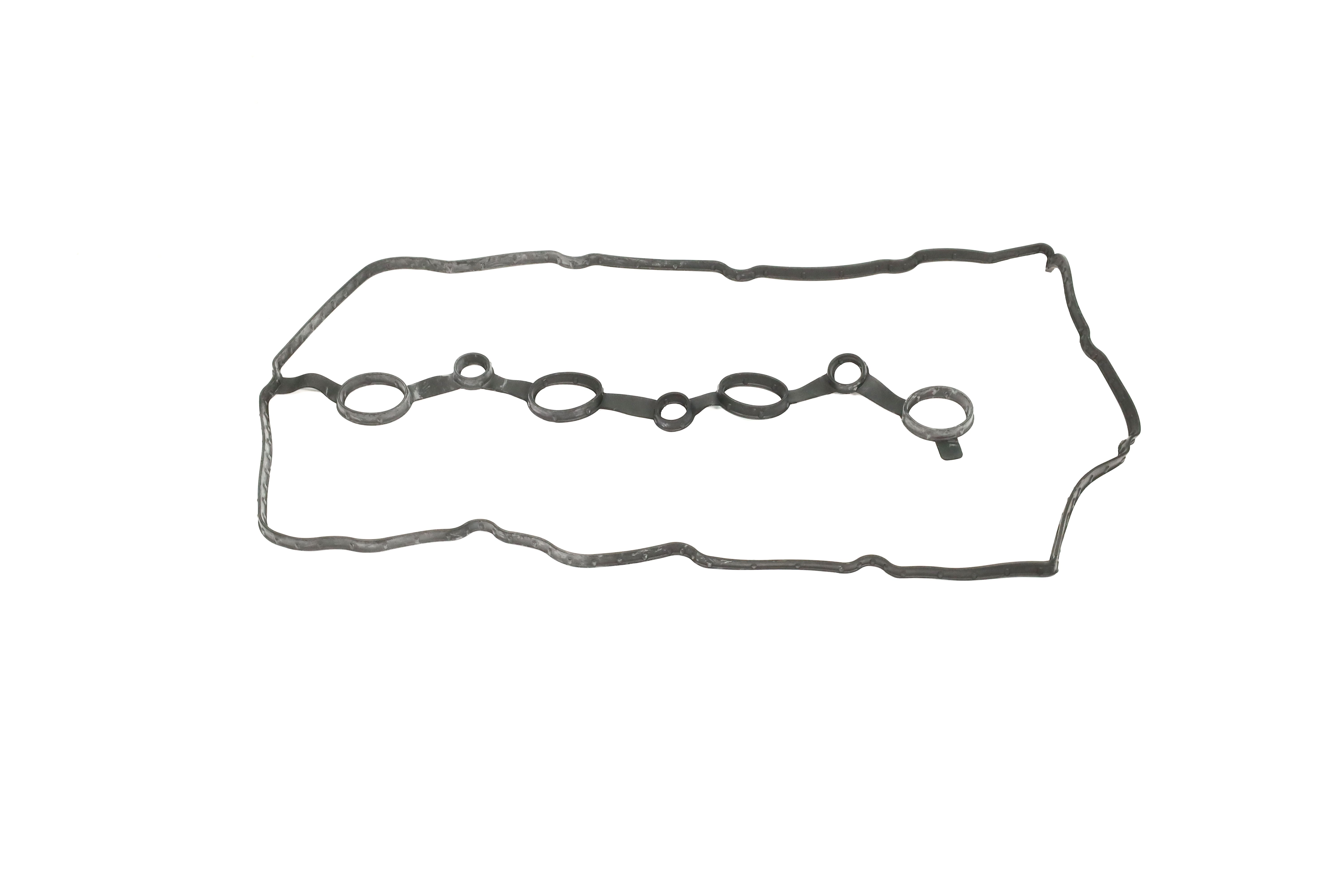 productPage.gallery.imageAlt 7