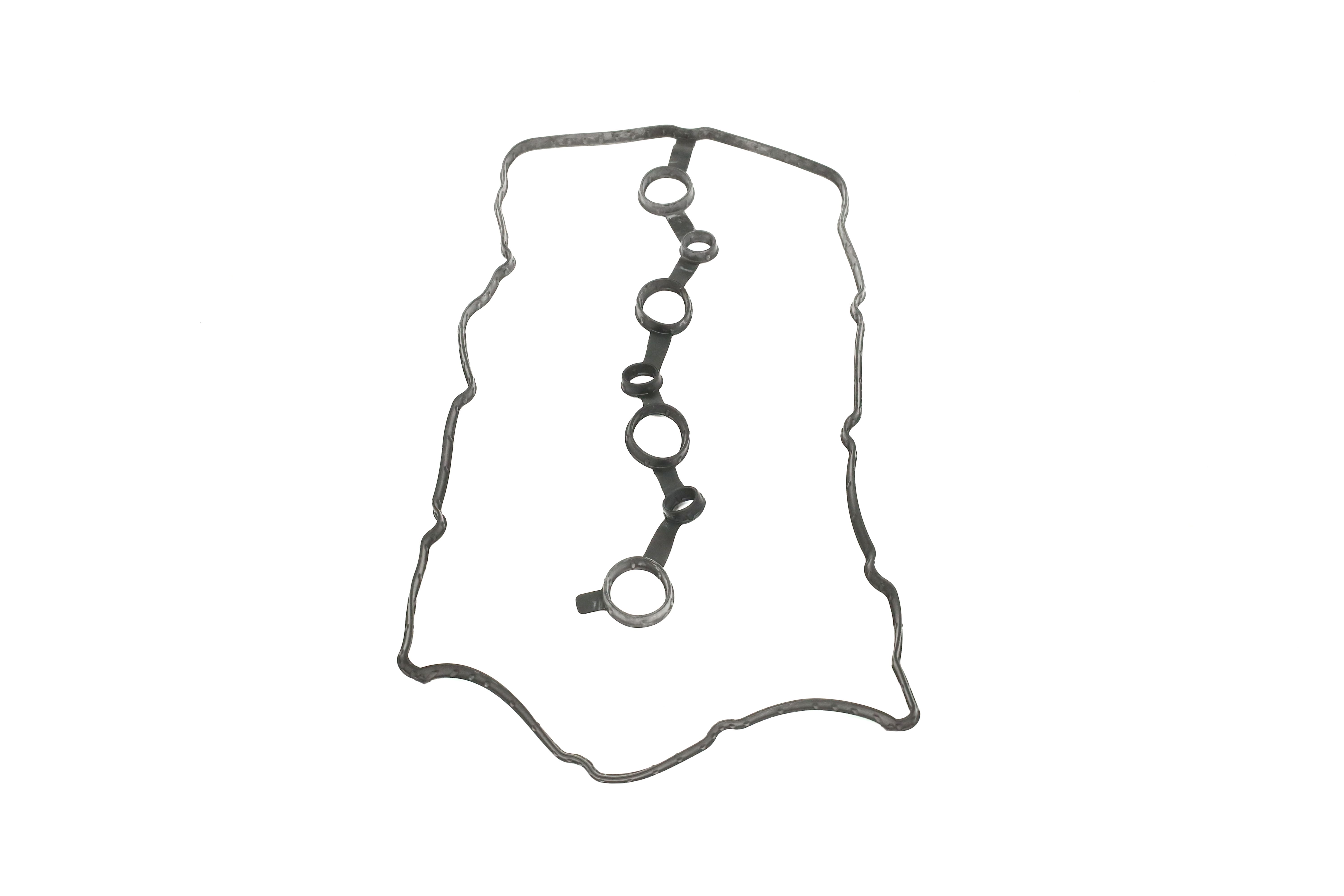 productPage.gallery.imageAlt 2