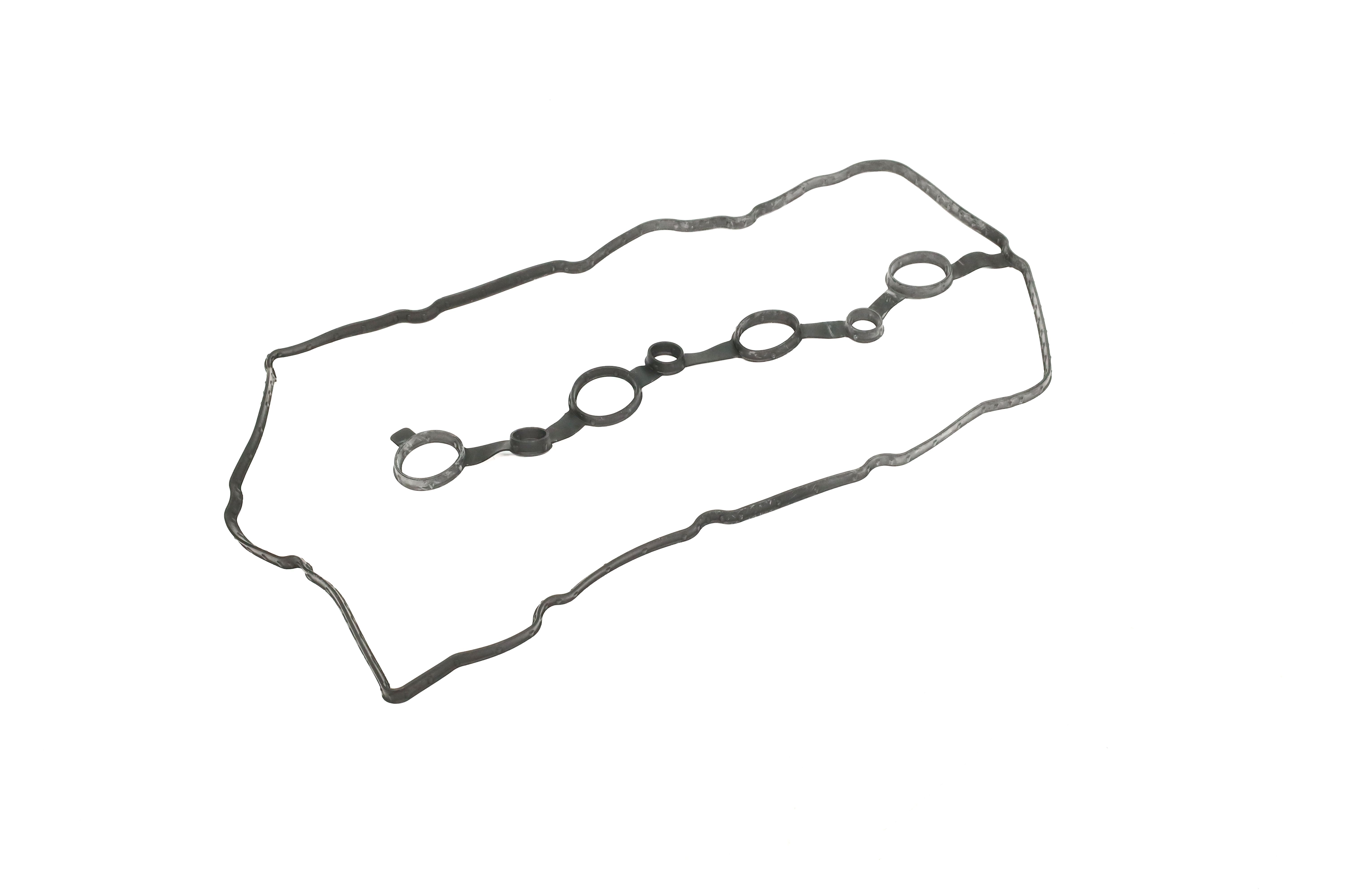 productPage.gallery.imageAlt 3