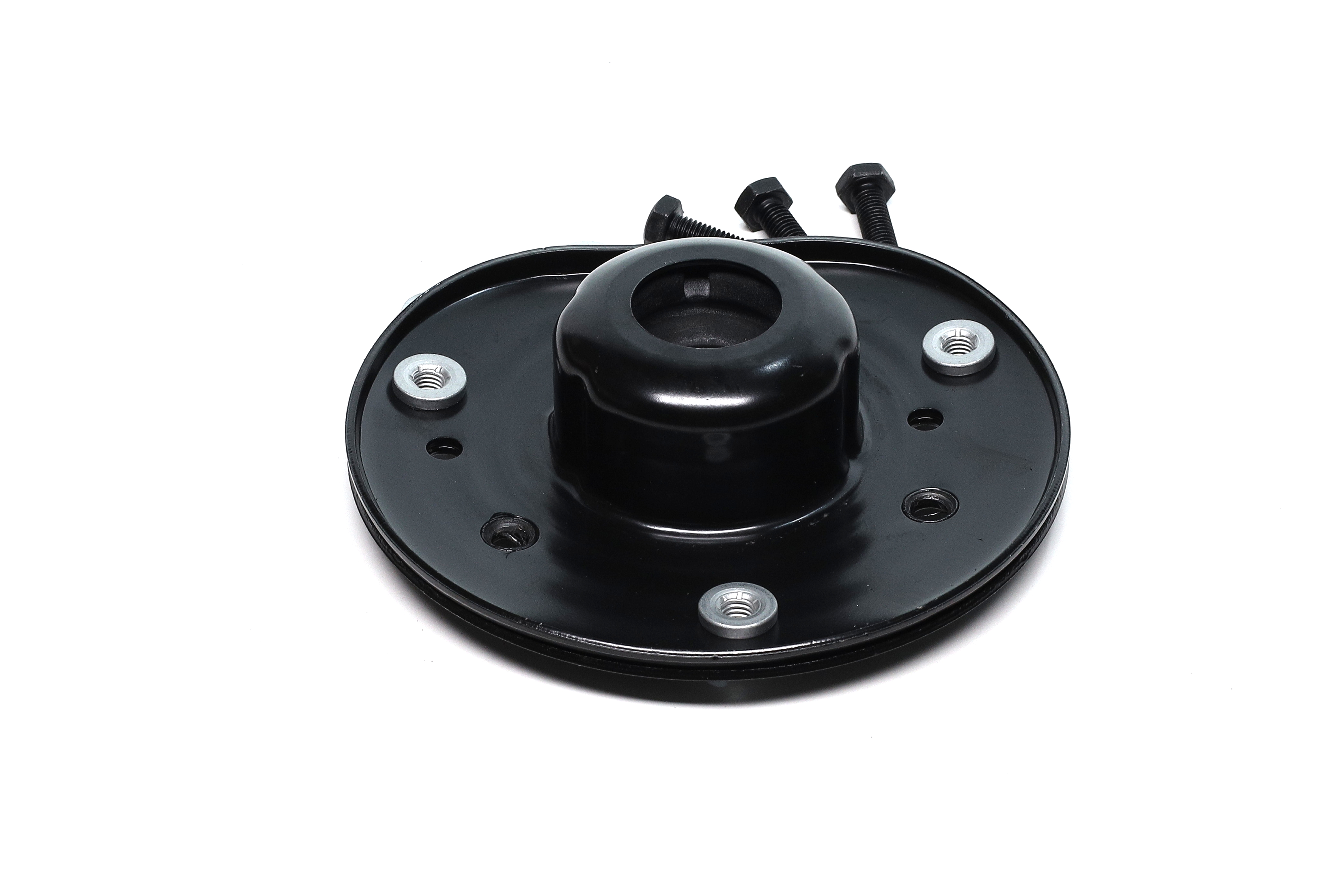 Зображення 4