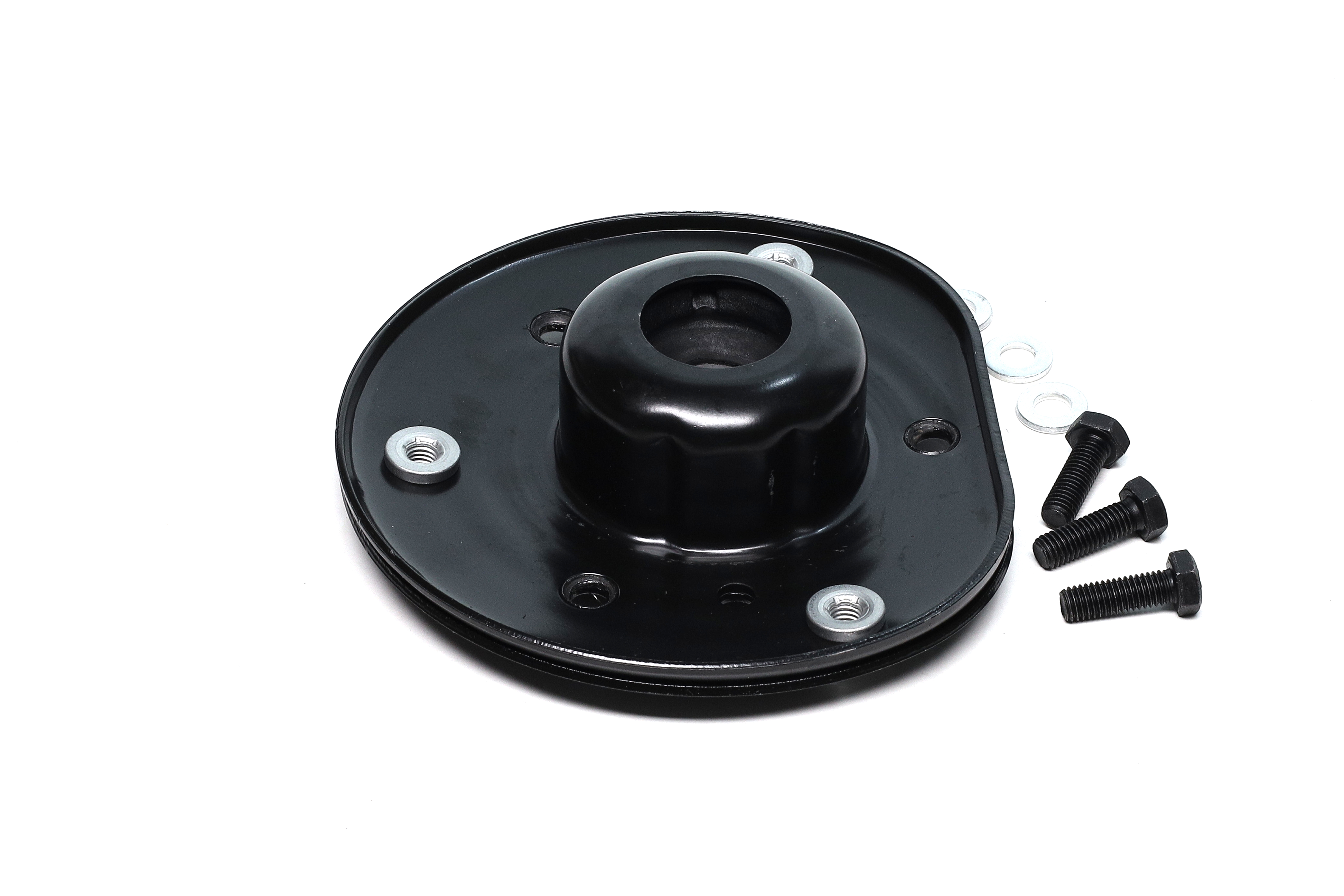 Зображення 5