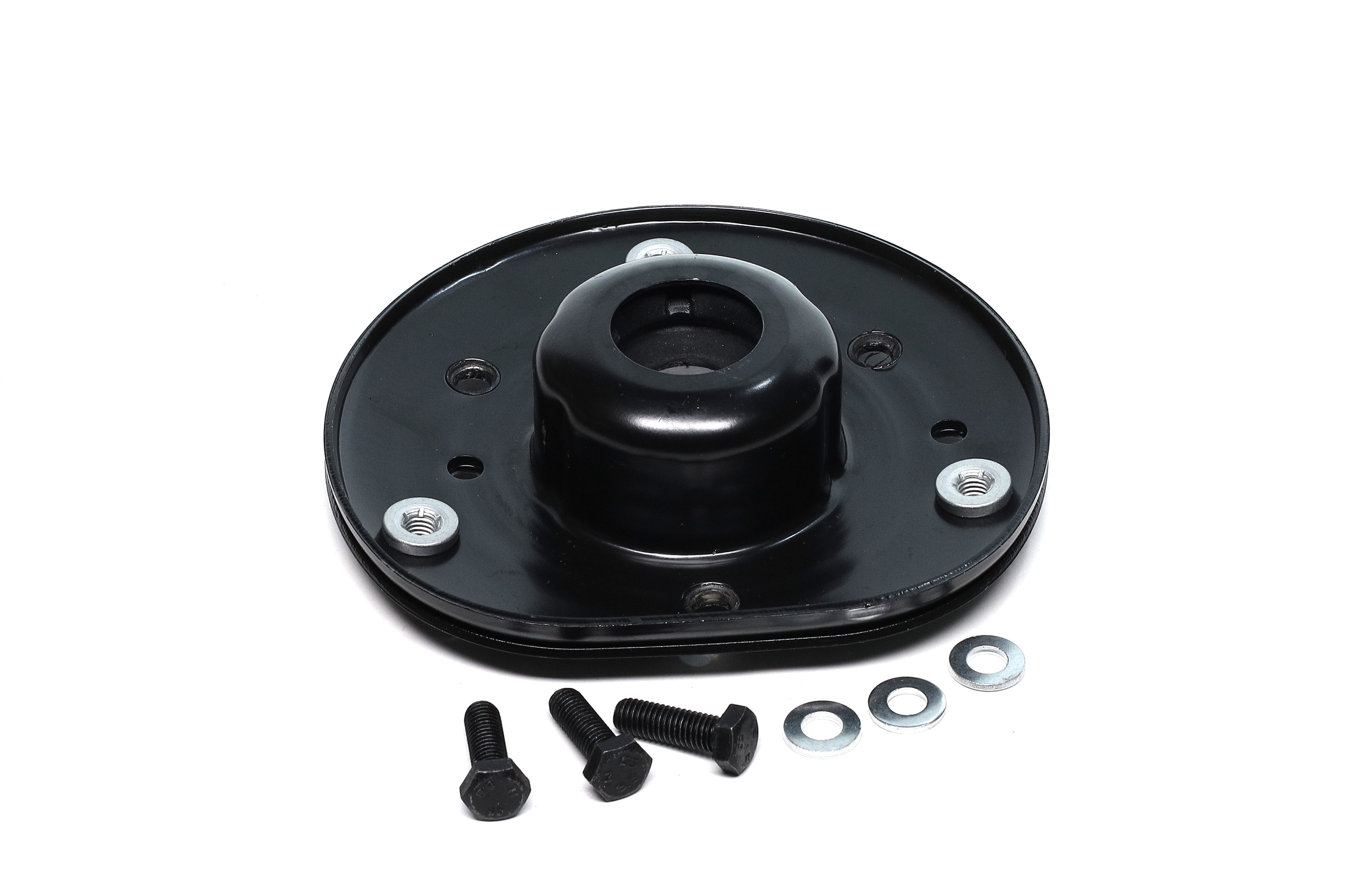 Зображення 6