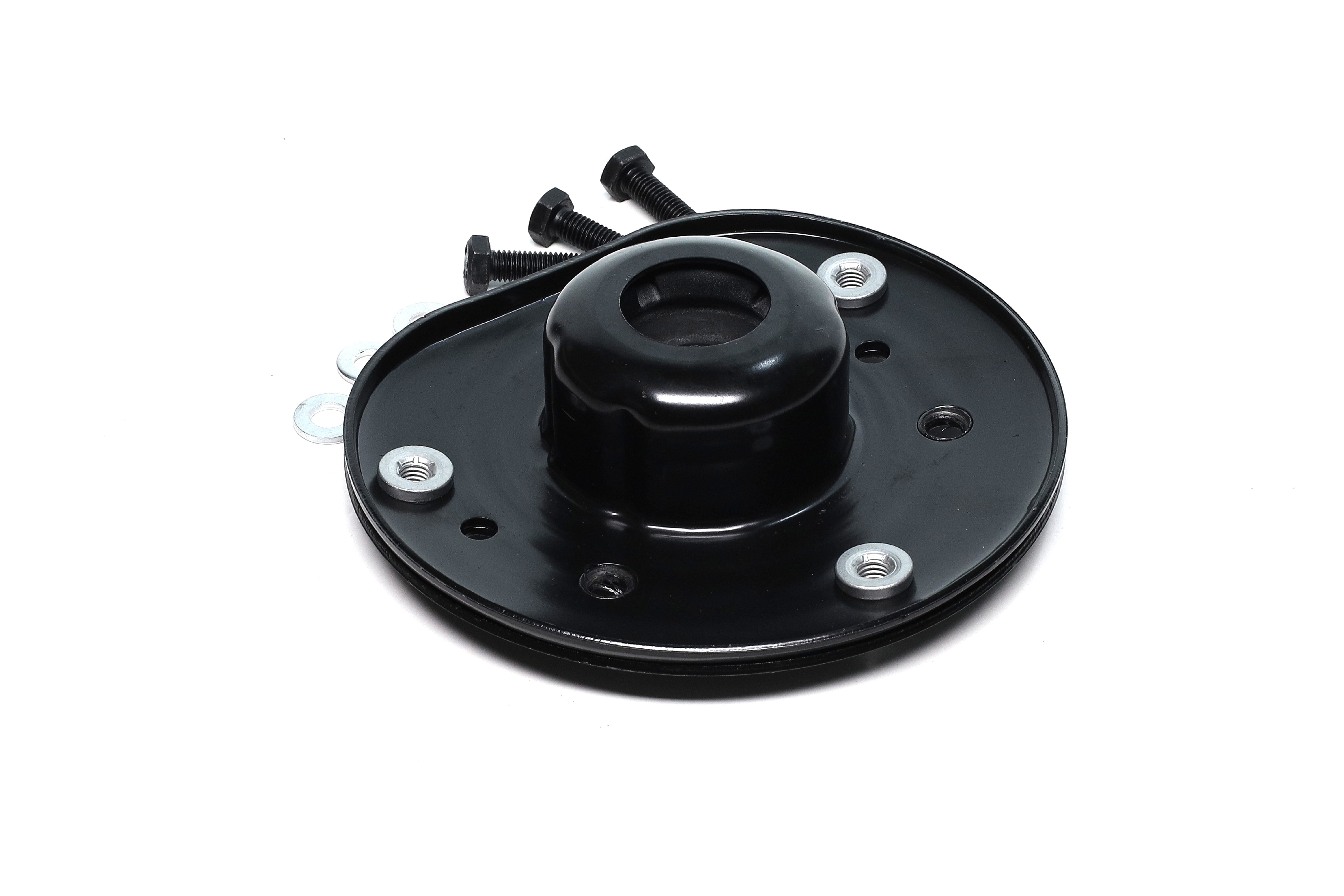 Зображення 3