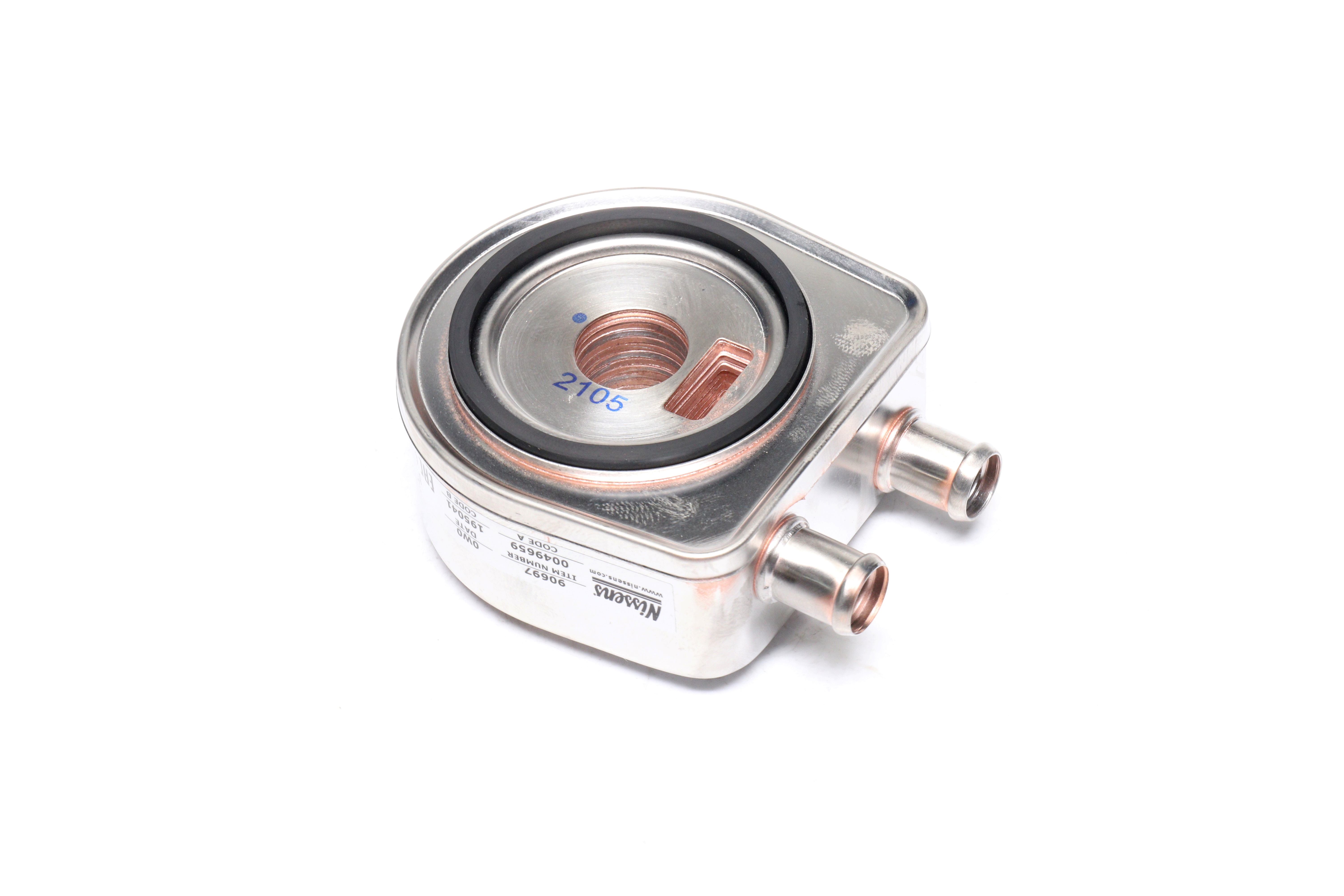 Зображення 1