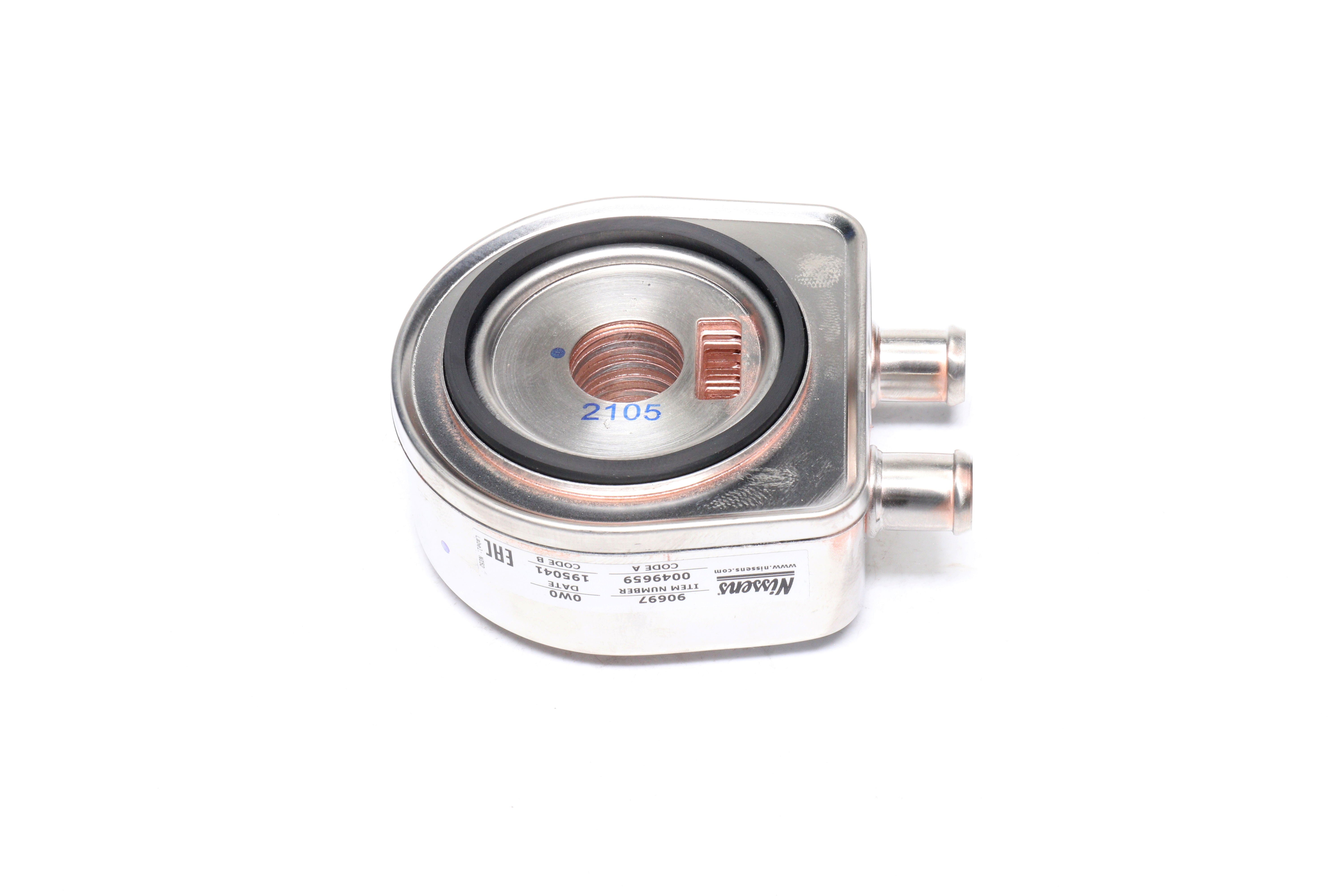 Зображення 6