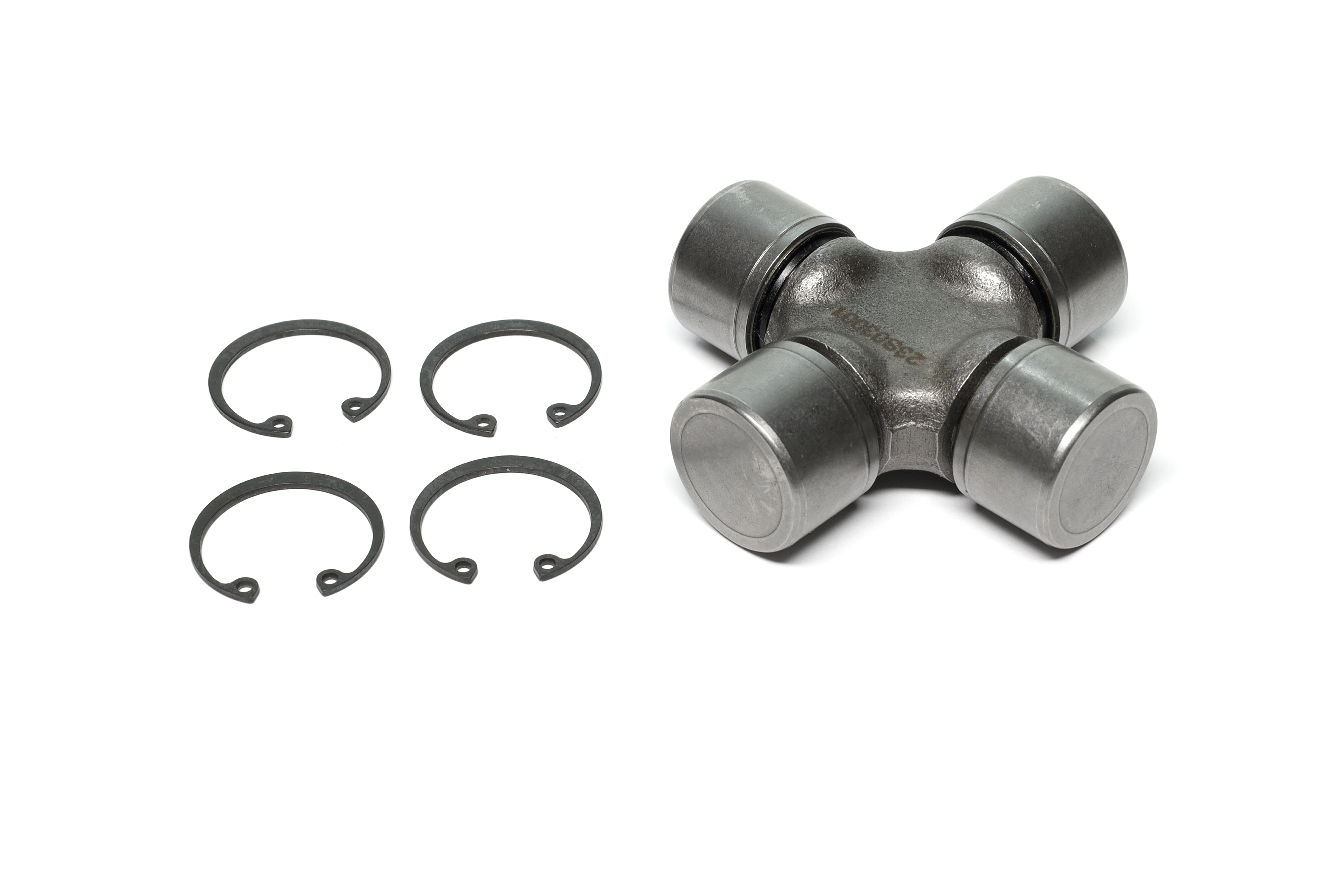 Зображення 4