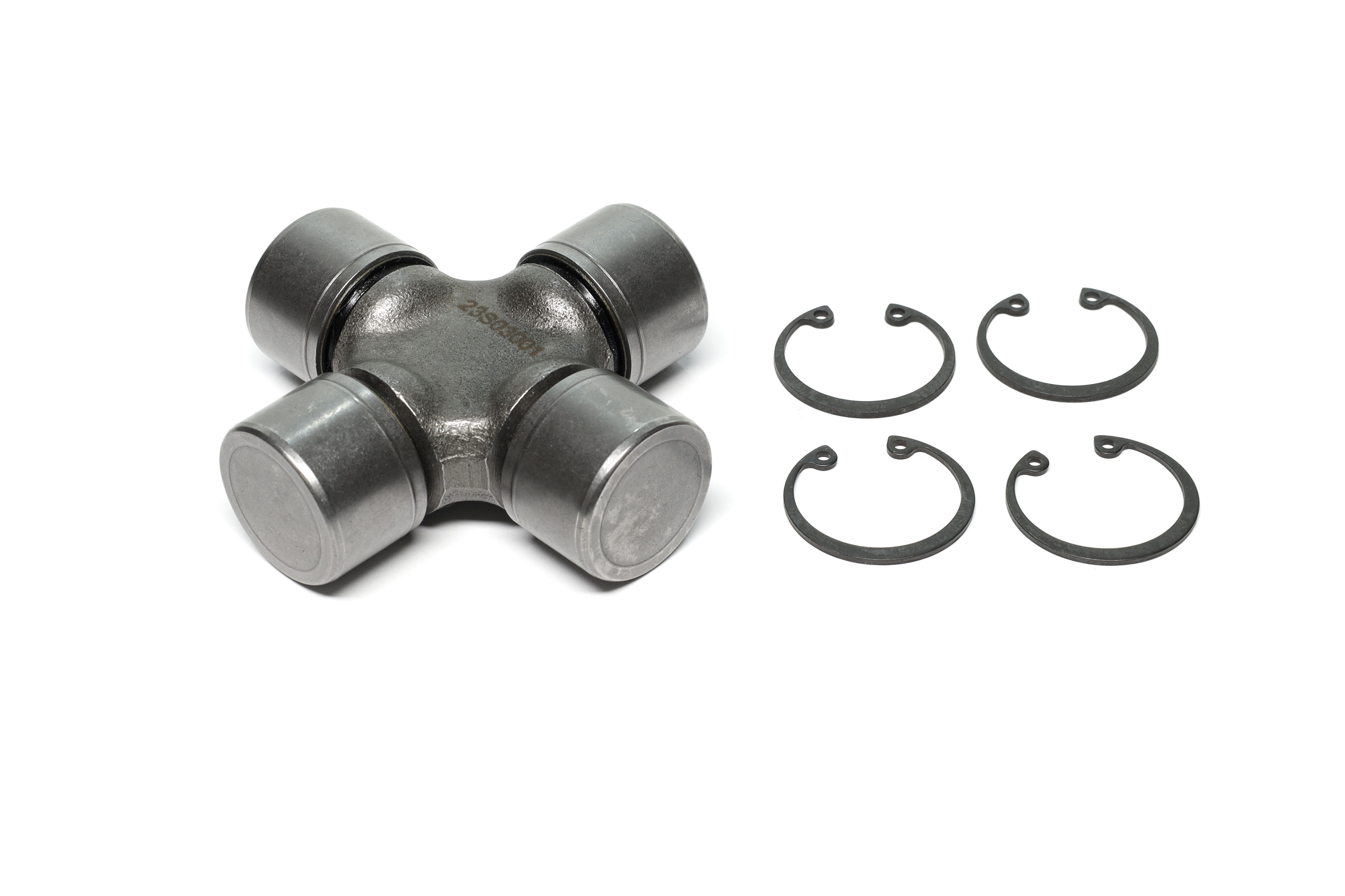 Зображення 6