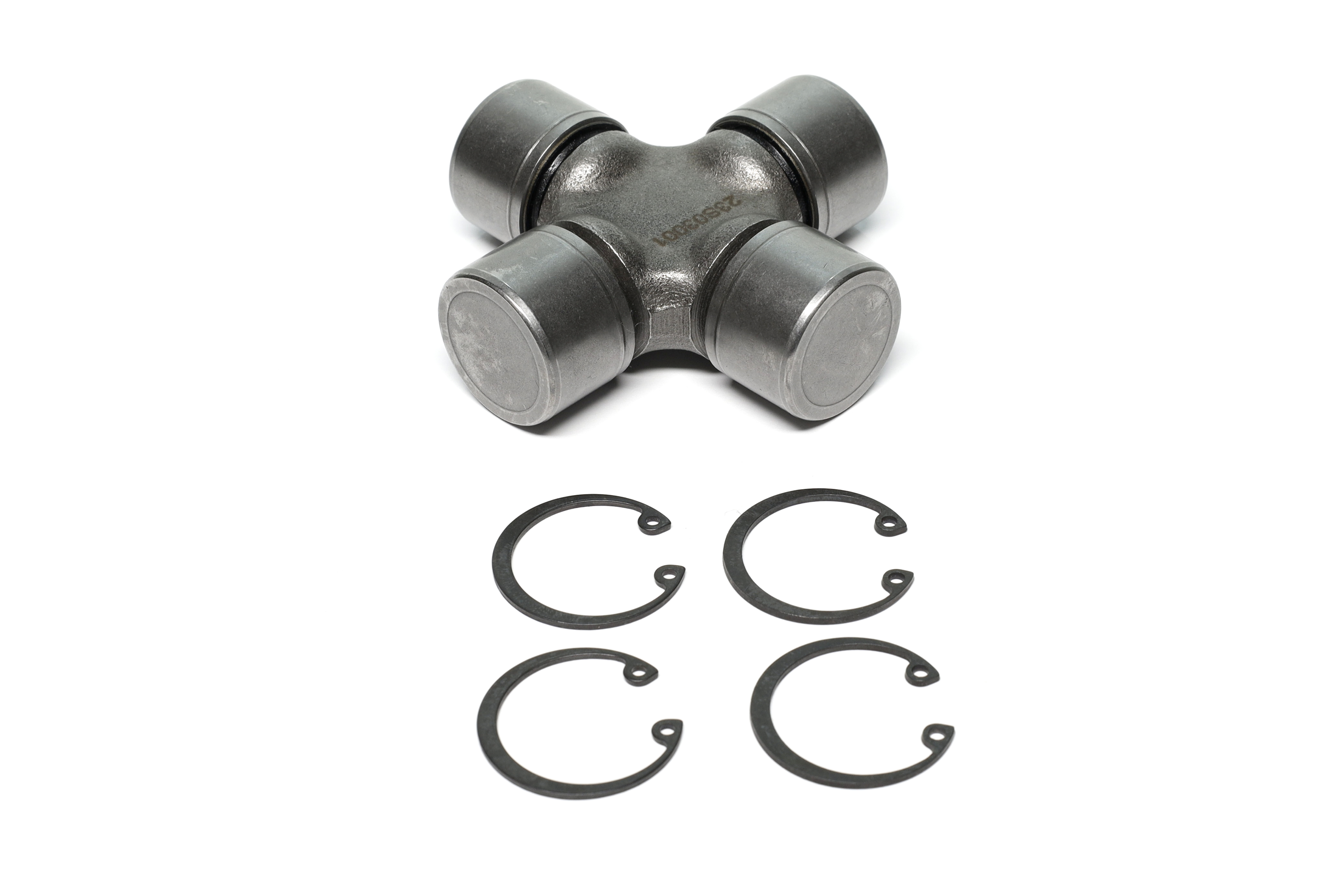 Зображення 2