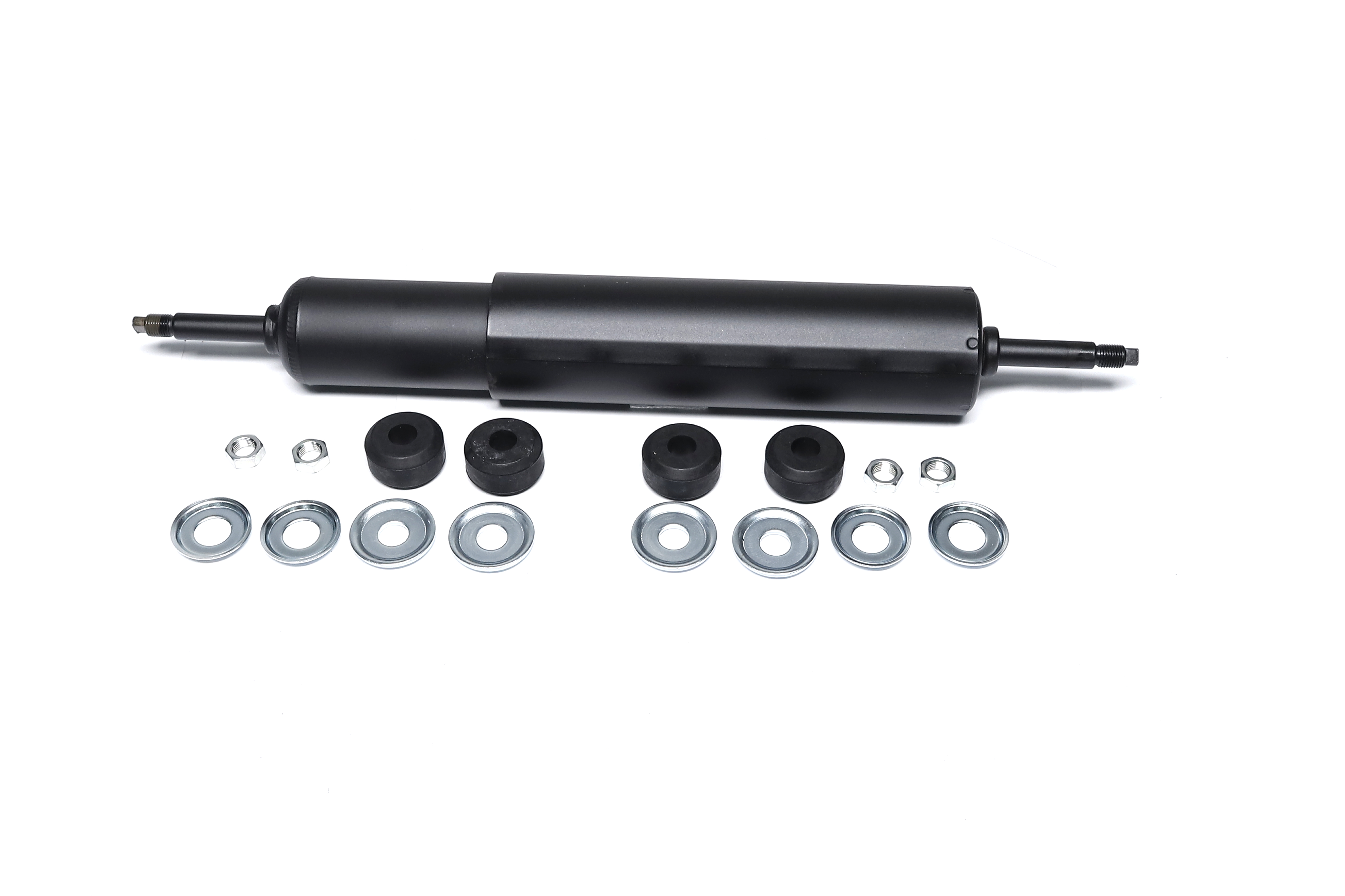 Зображення 6