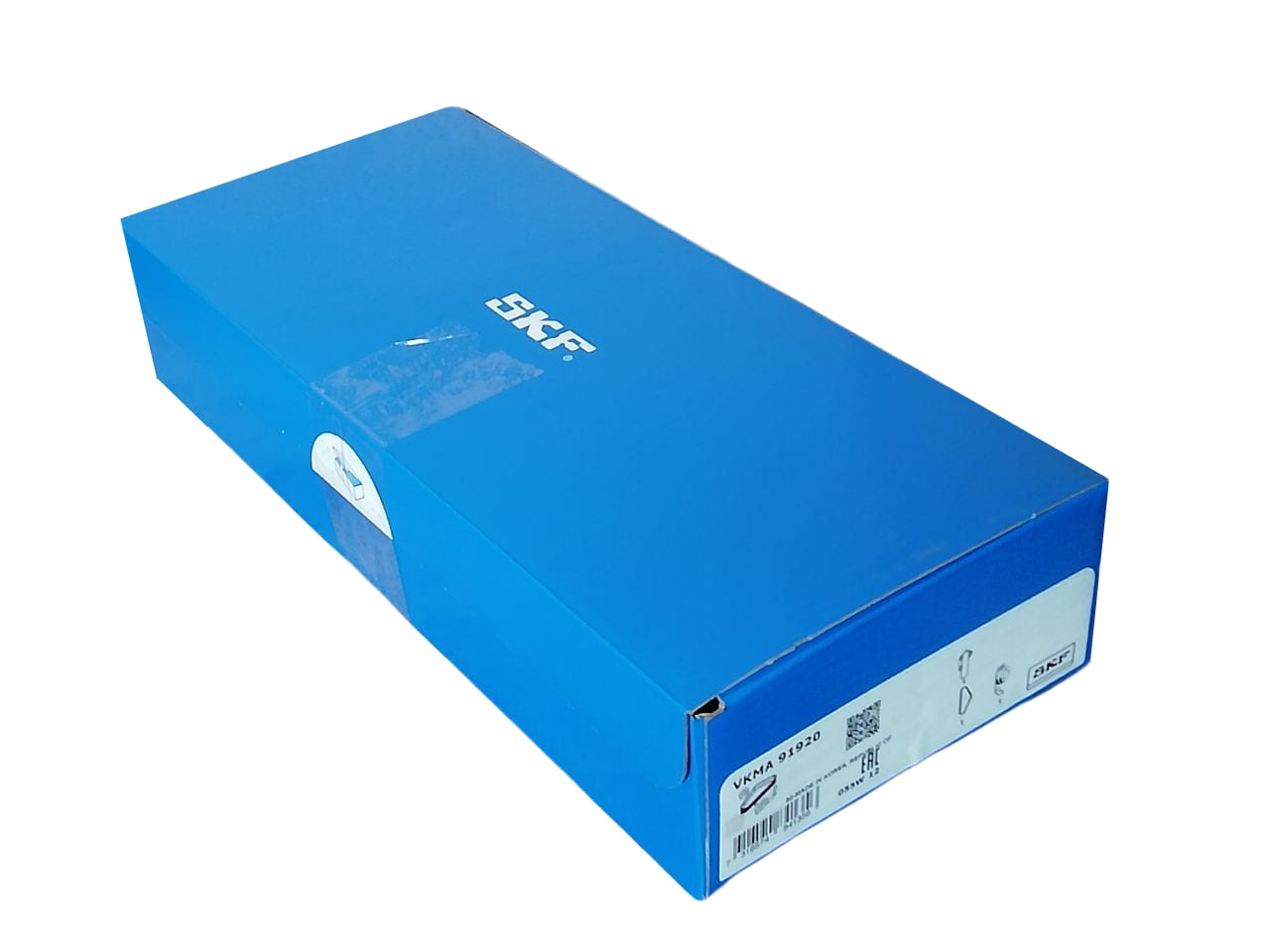 Зображення 2