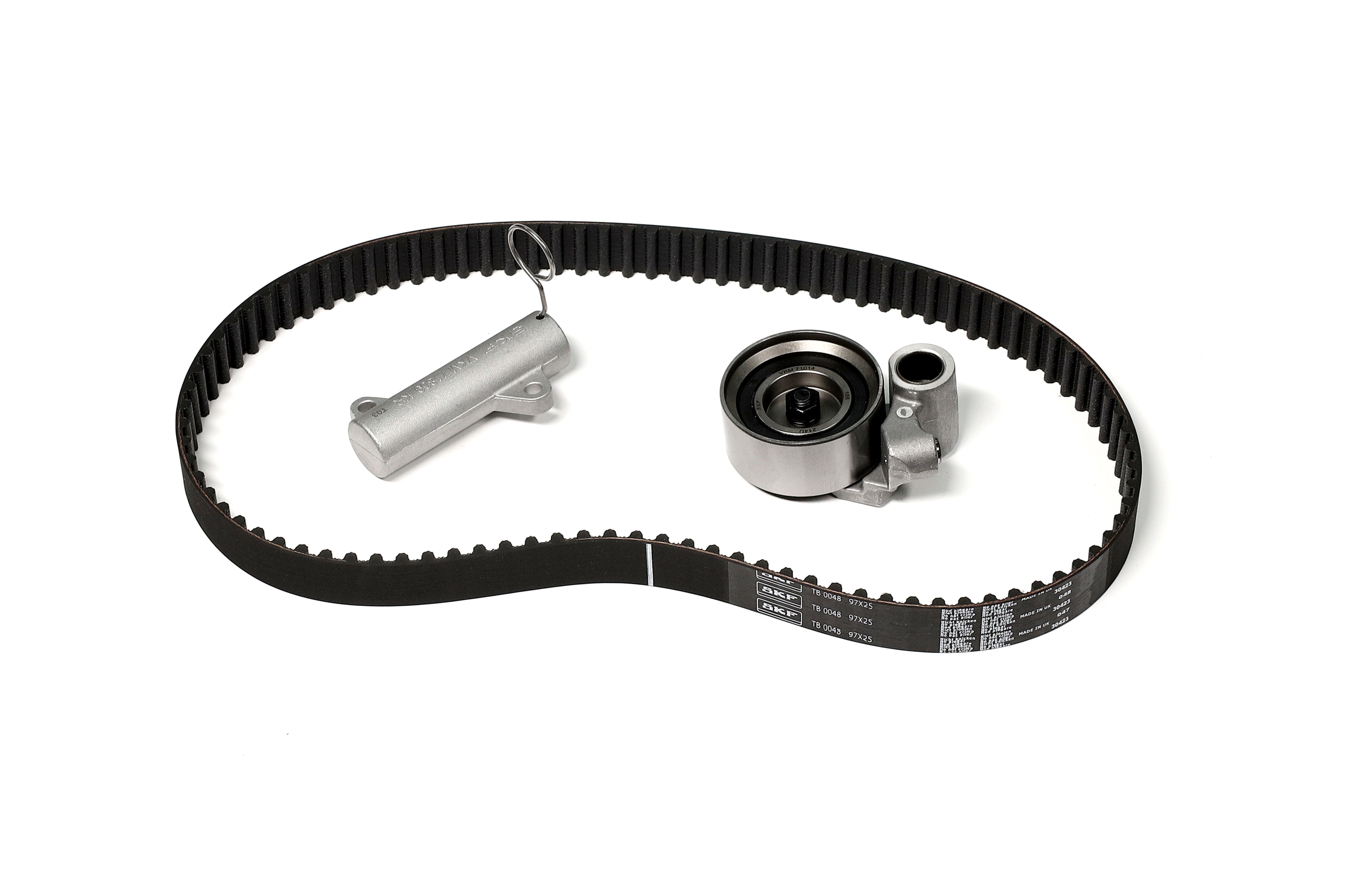 Зображення 7