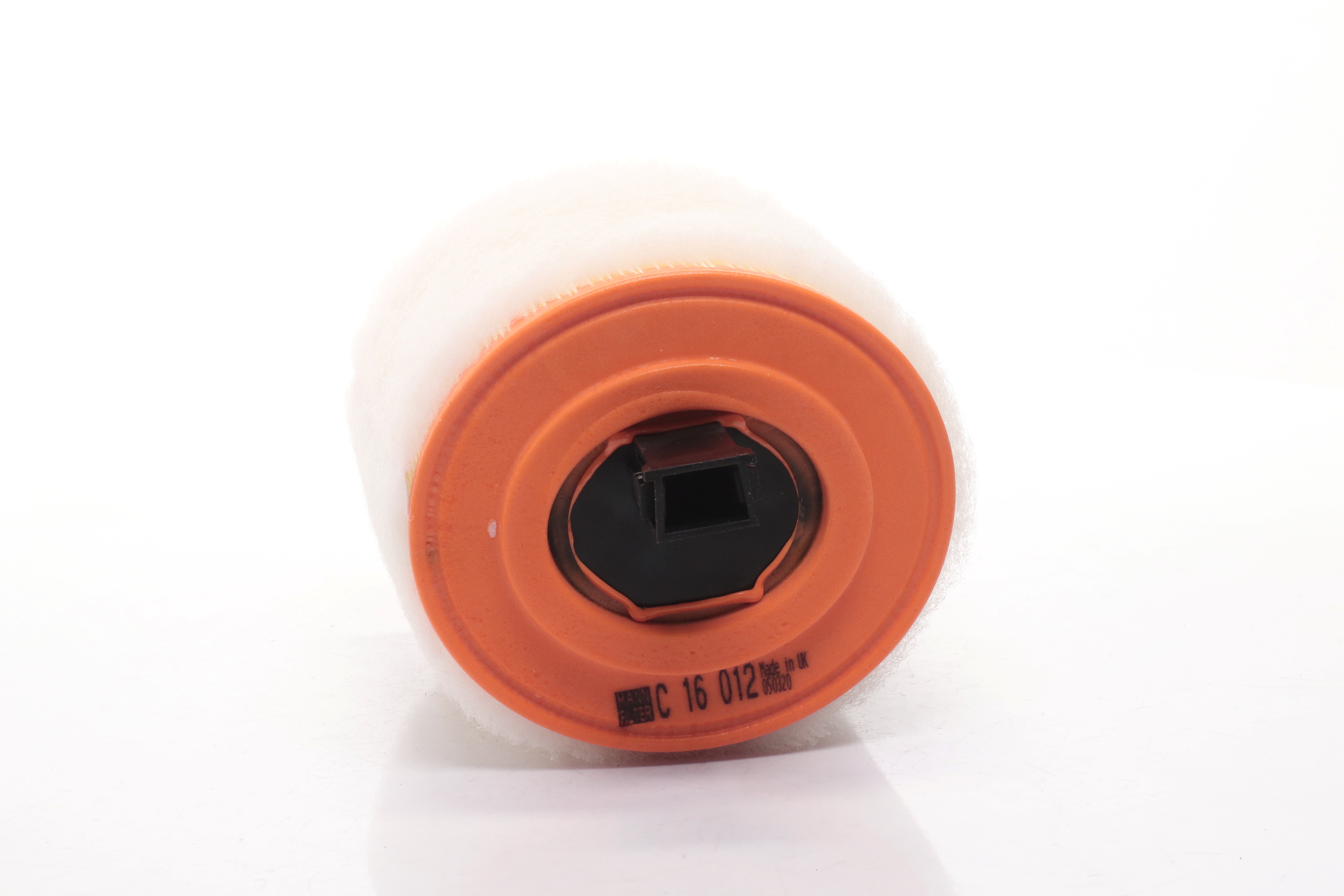 Зображення 2