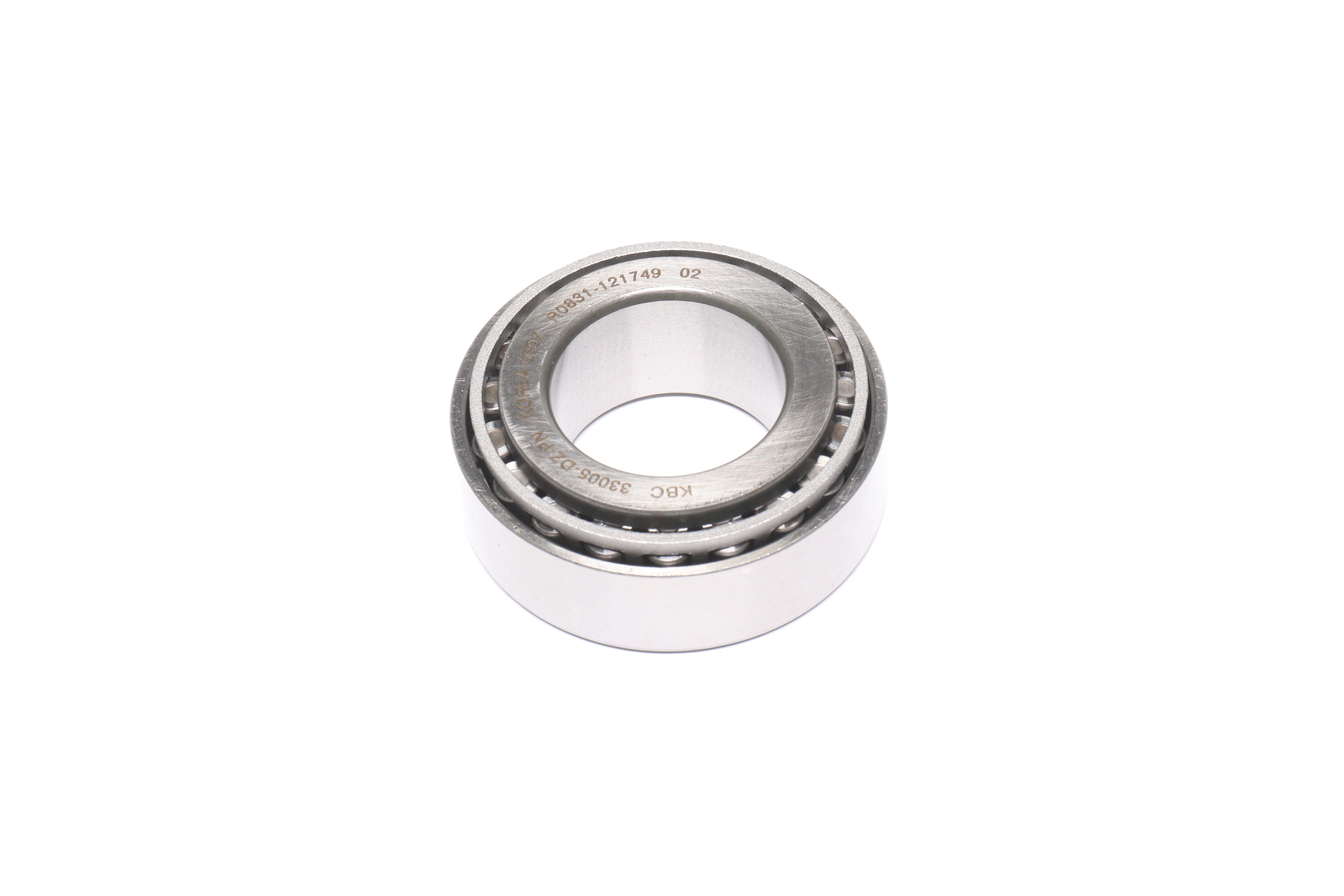 Изображение 2