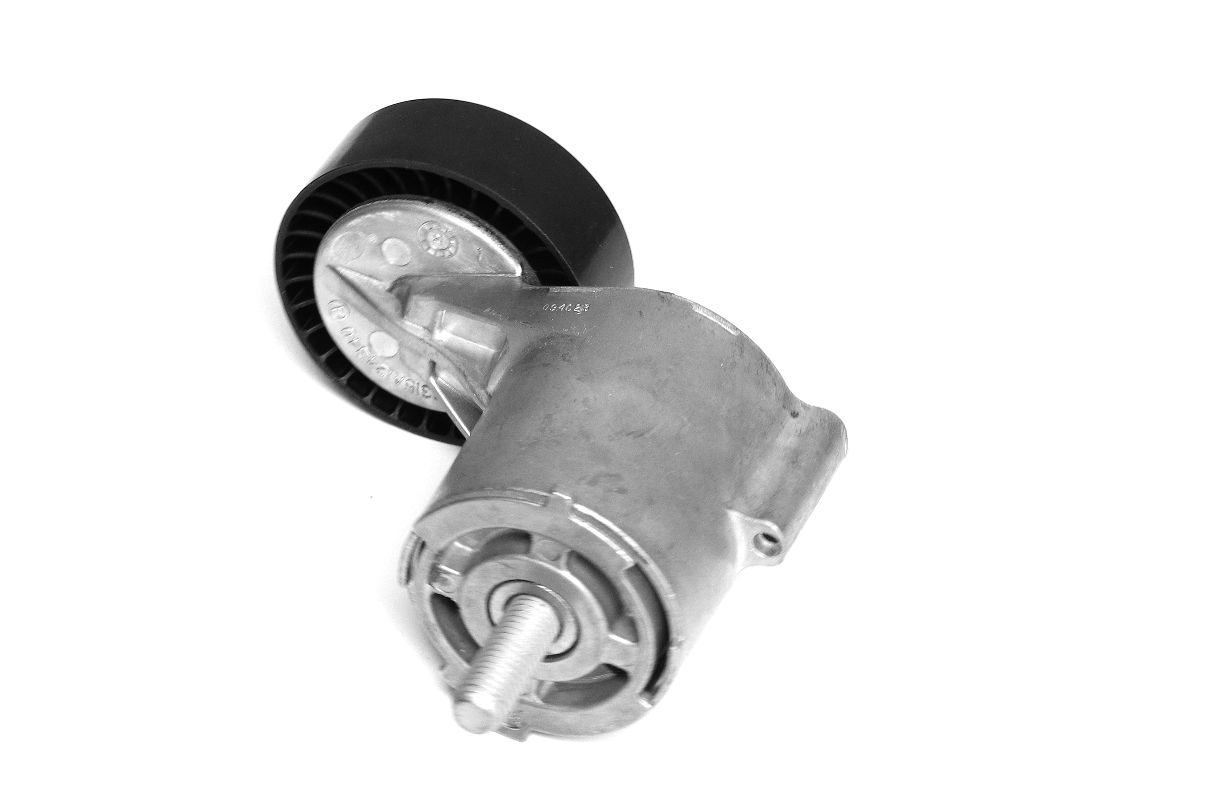 Зображення 9