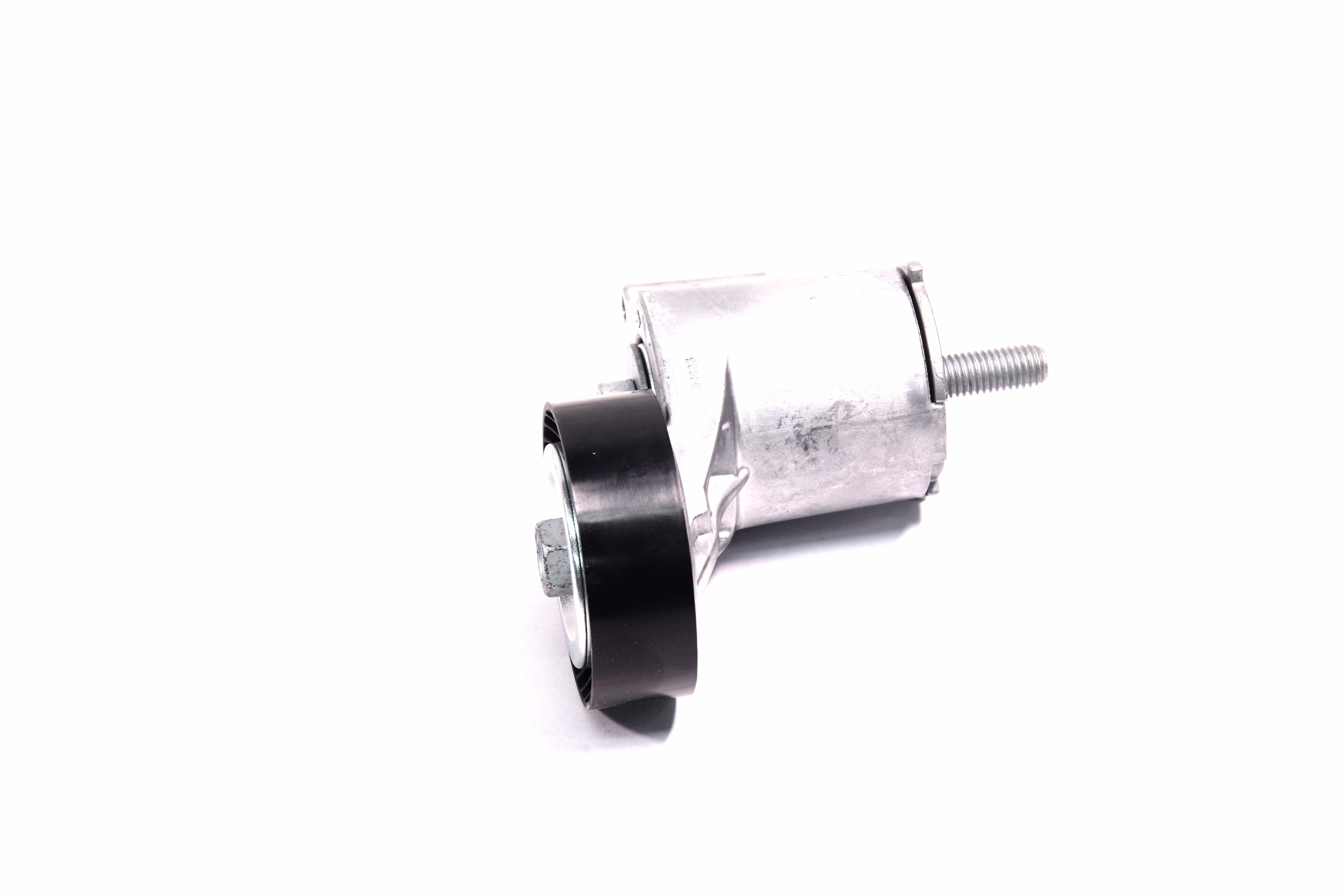 Зображення 10