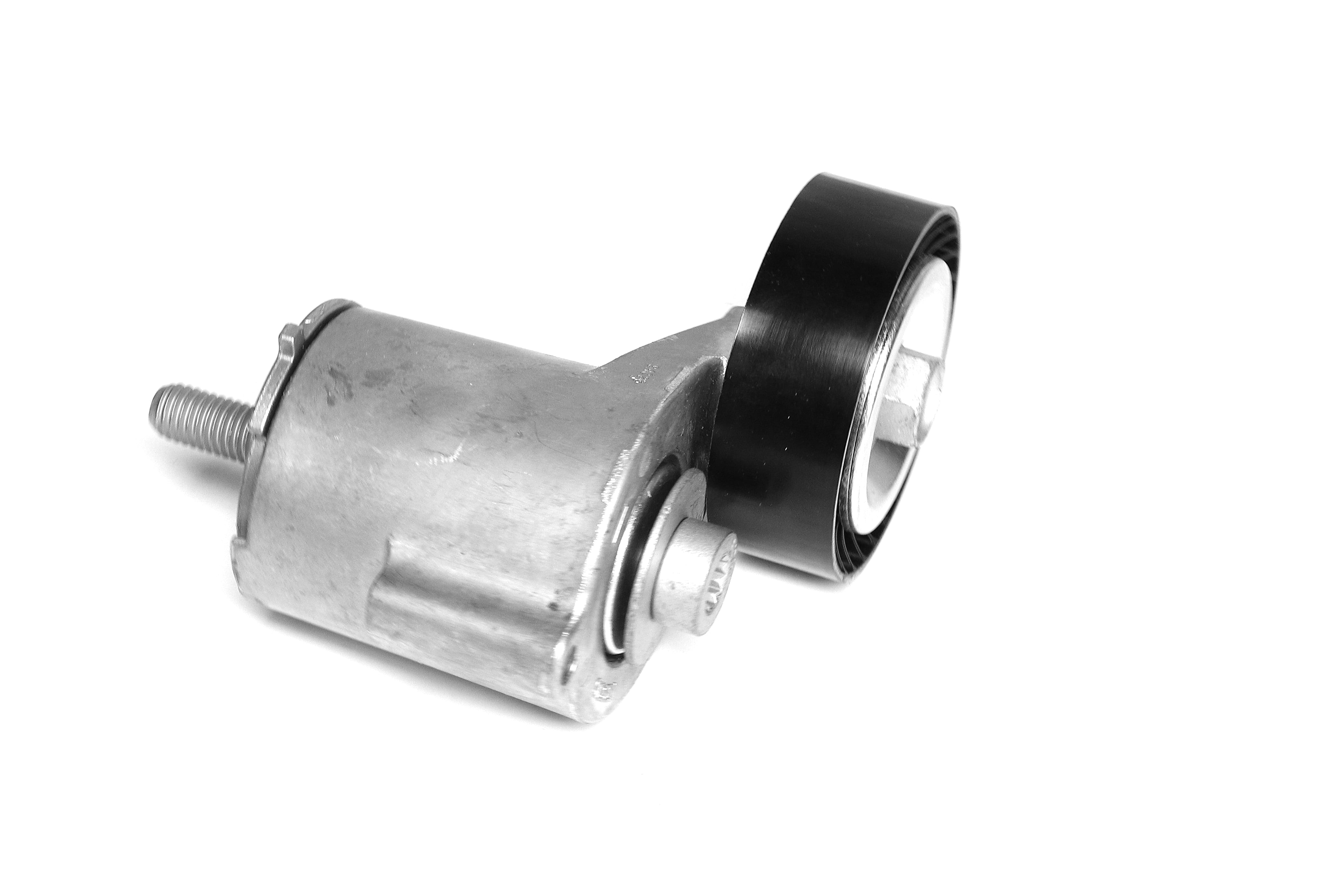 Зображення 11