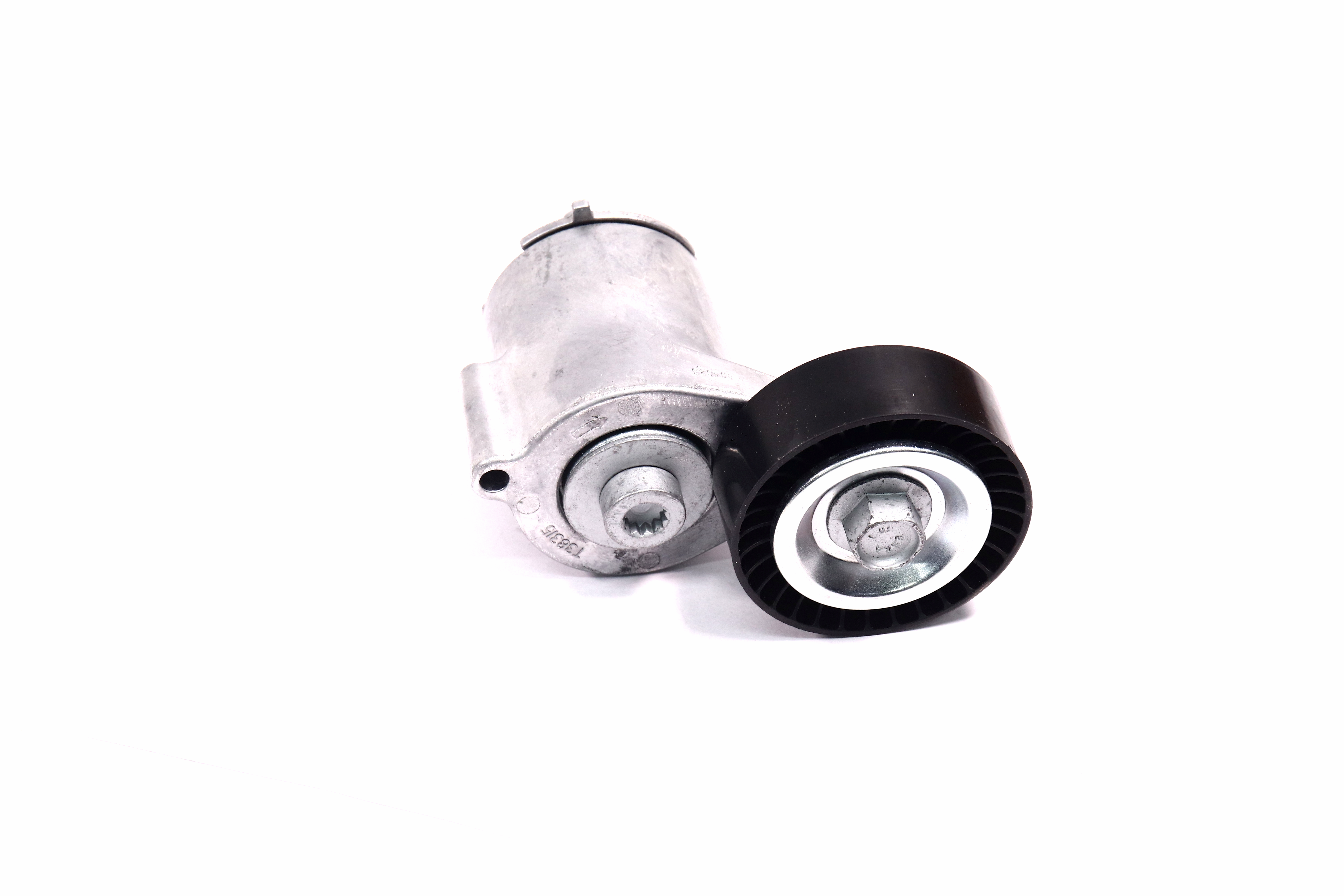 Зображення 12