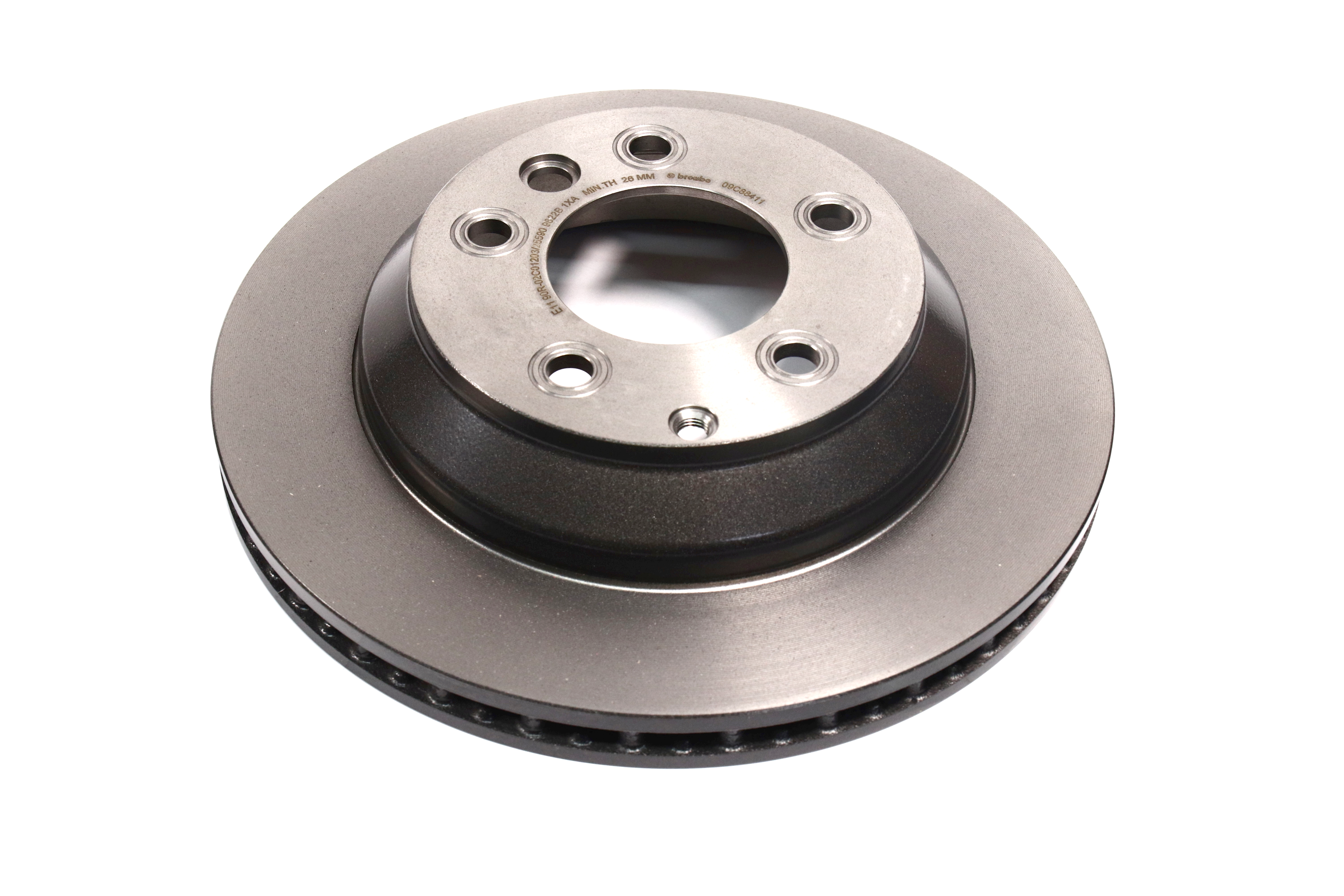 Зображення 4