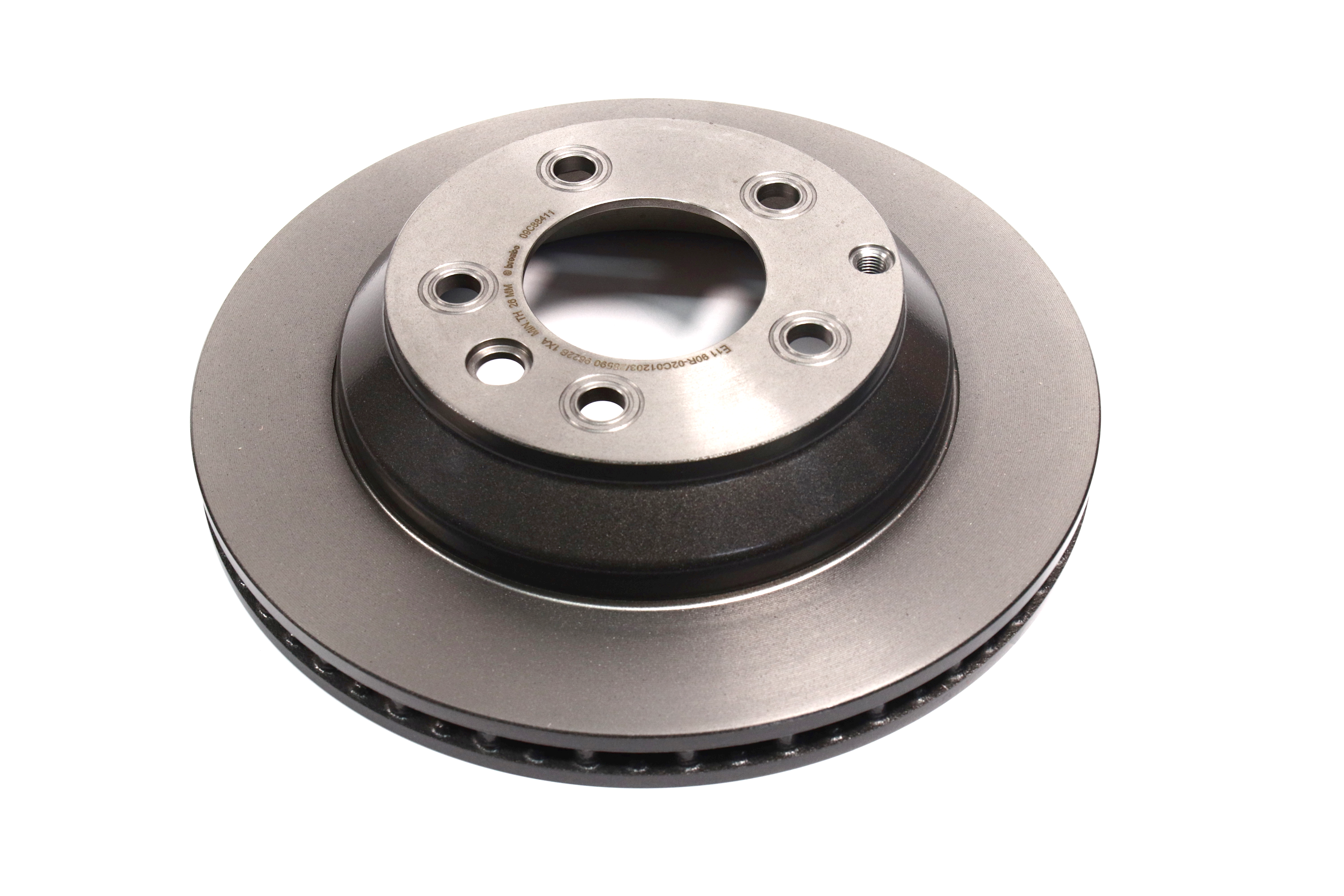 Зображення 5