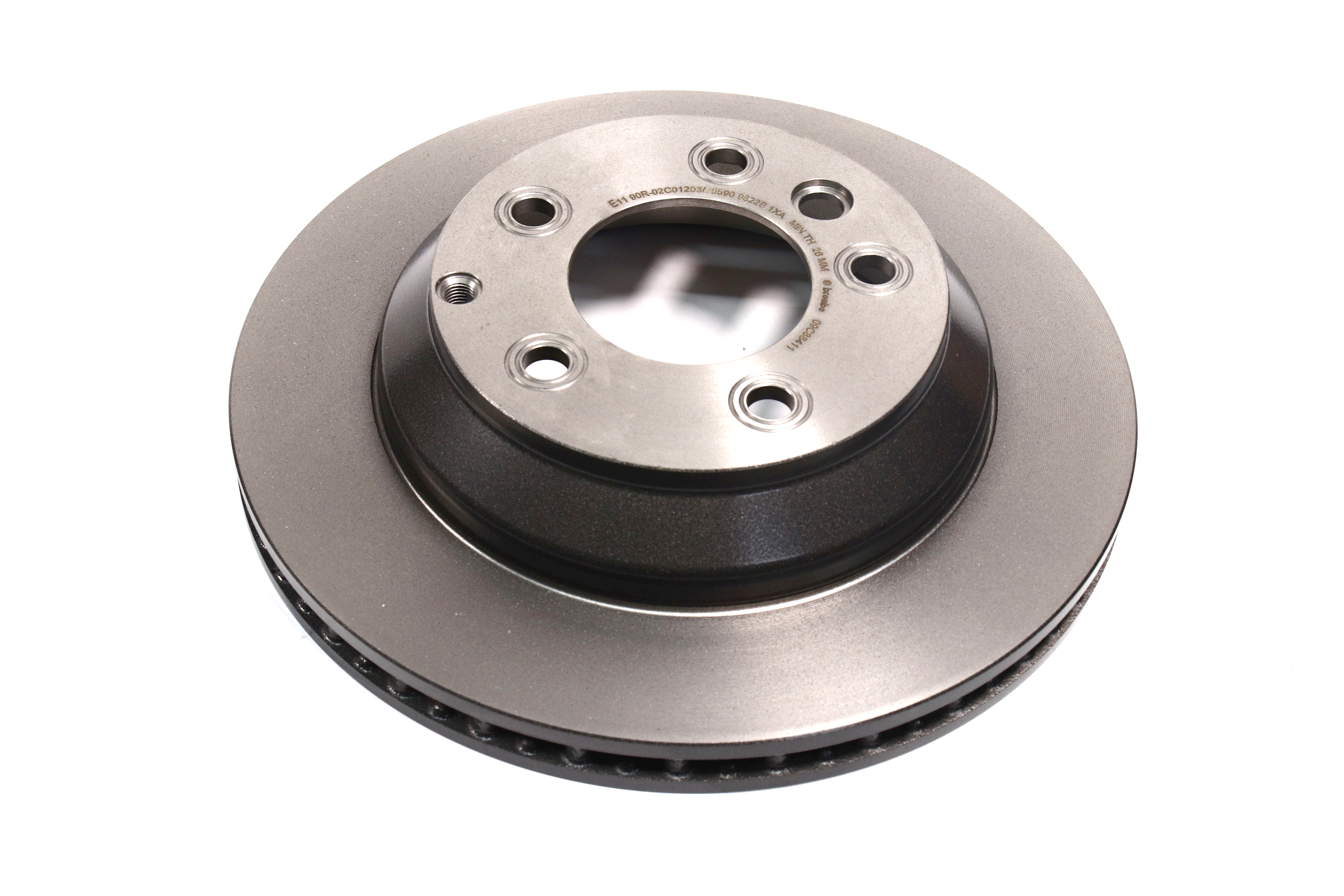 Зображення 2