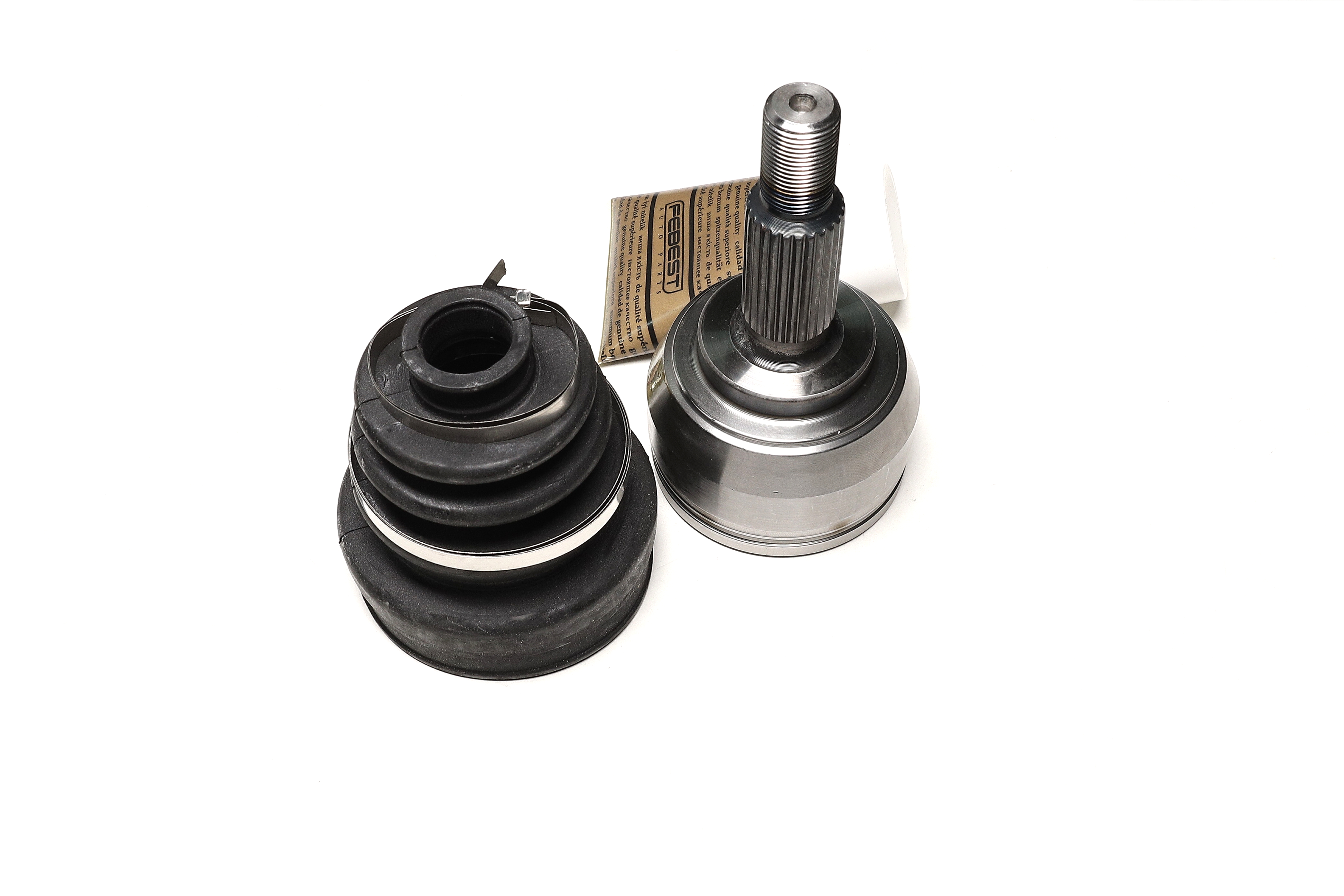 Зображення 11