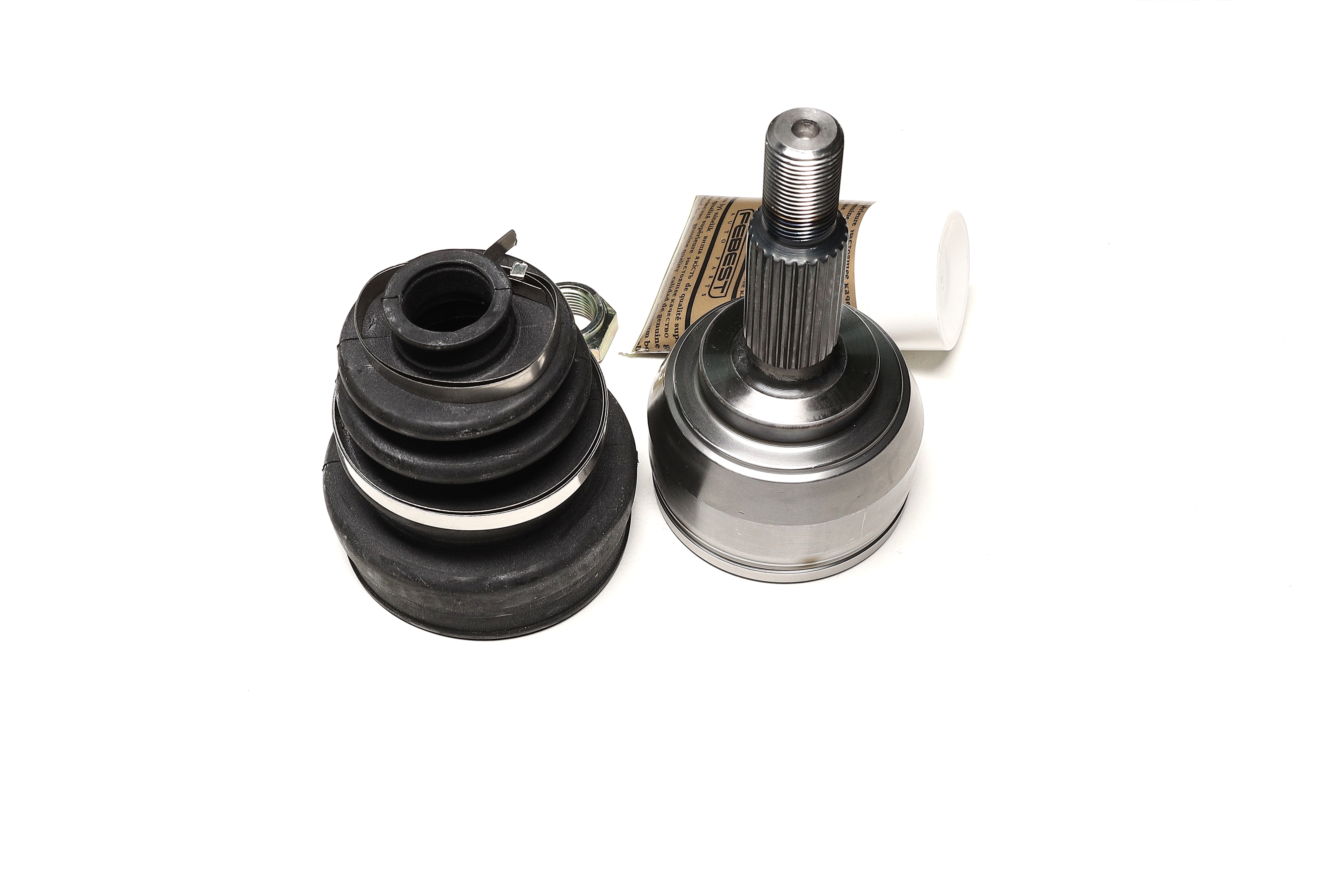 Зображення 12