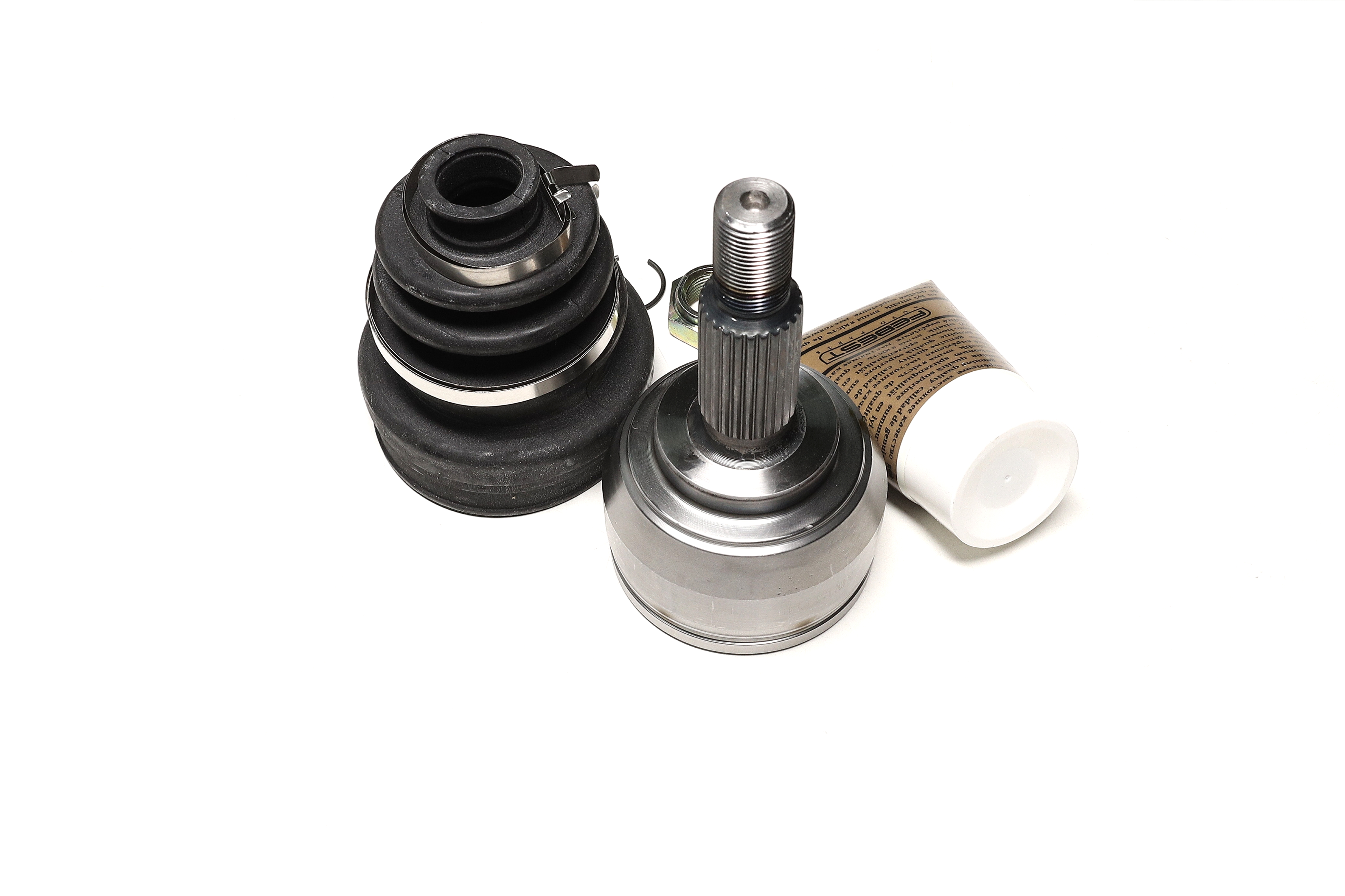 Зображення 15