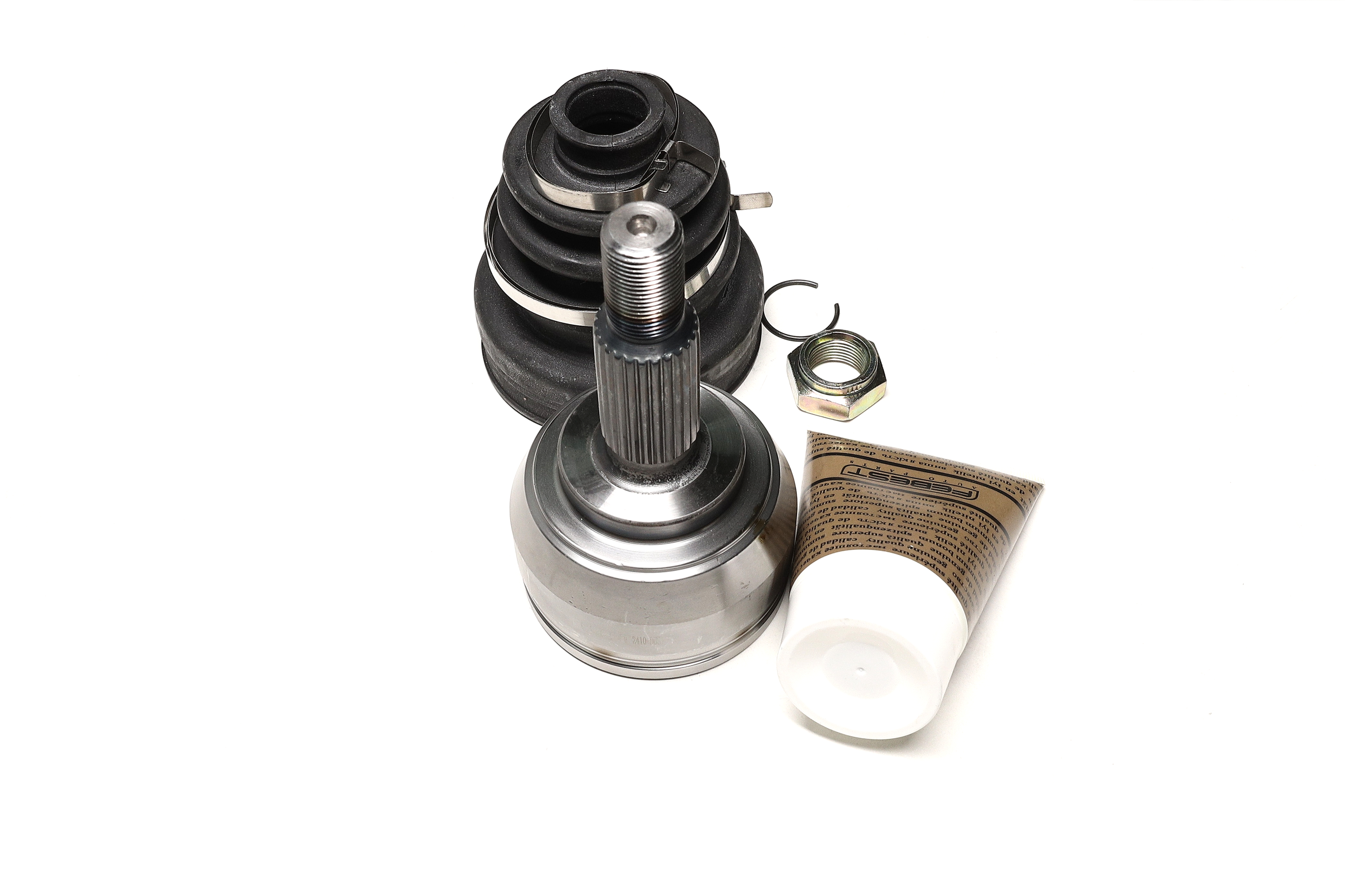 Зображення 18