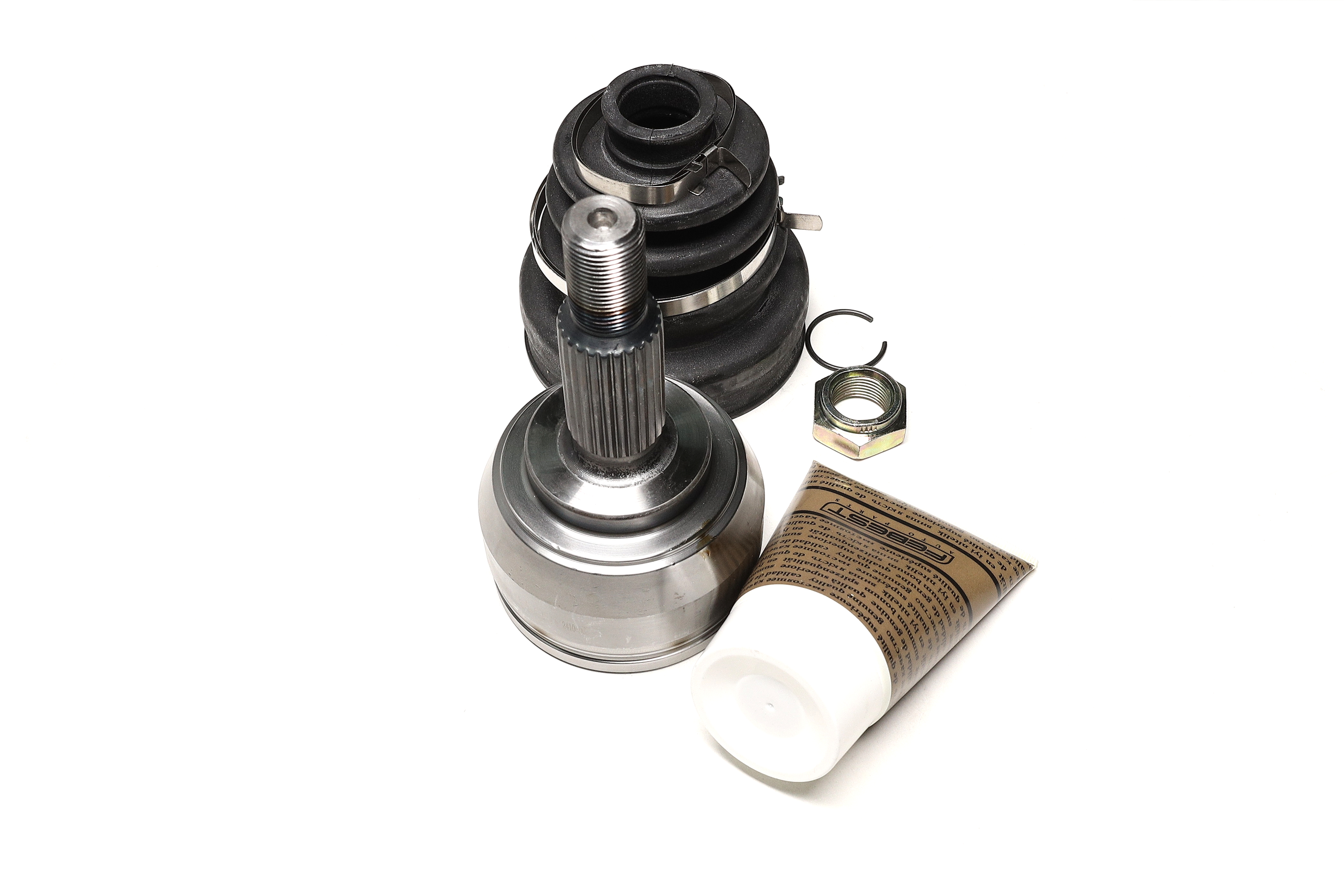 Зображення 19