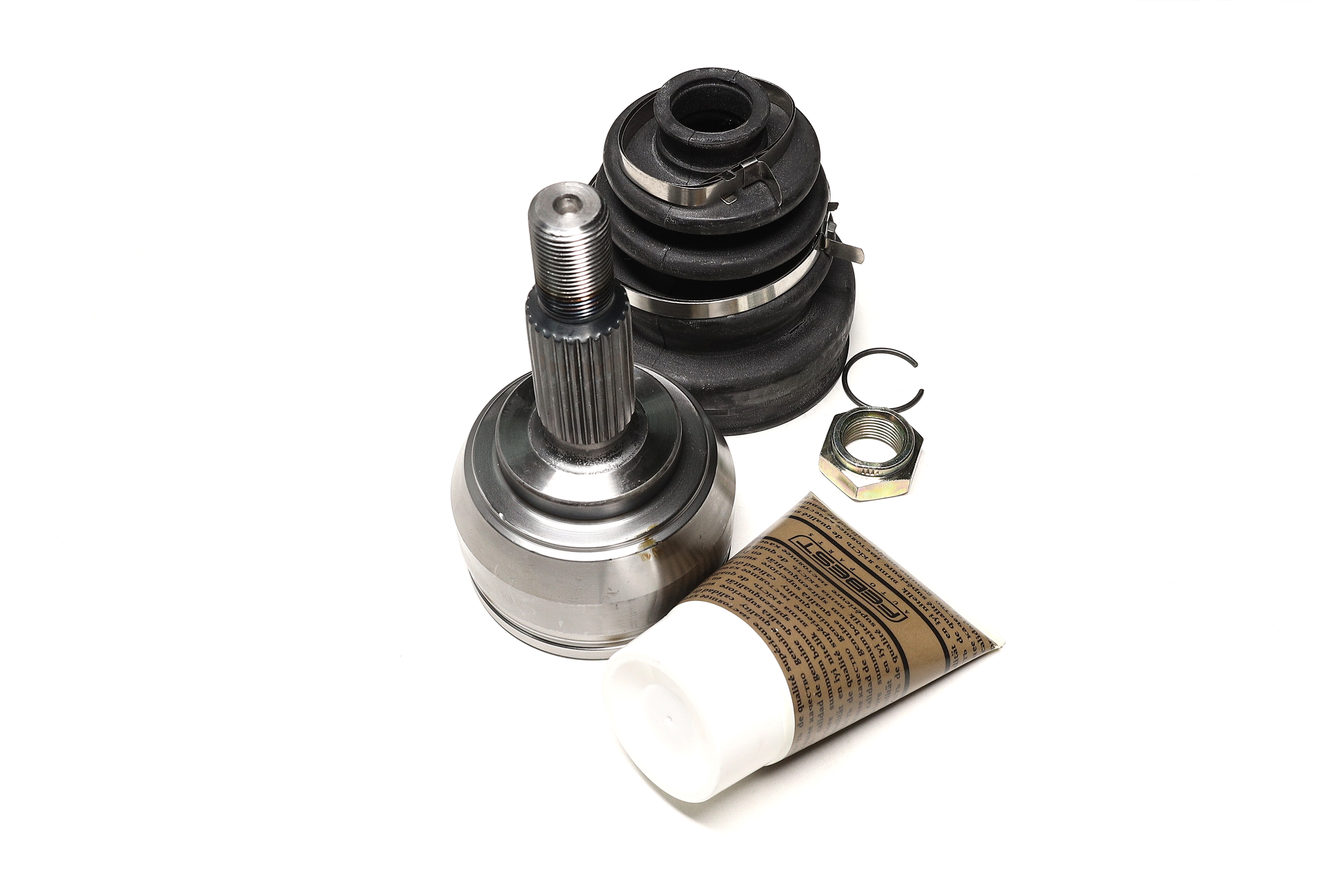 Зображення 20