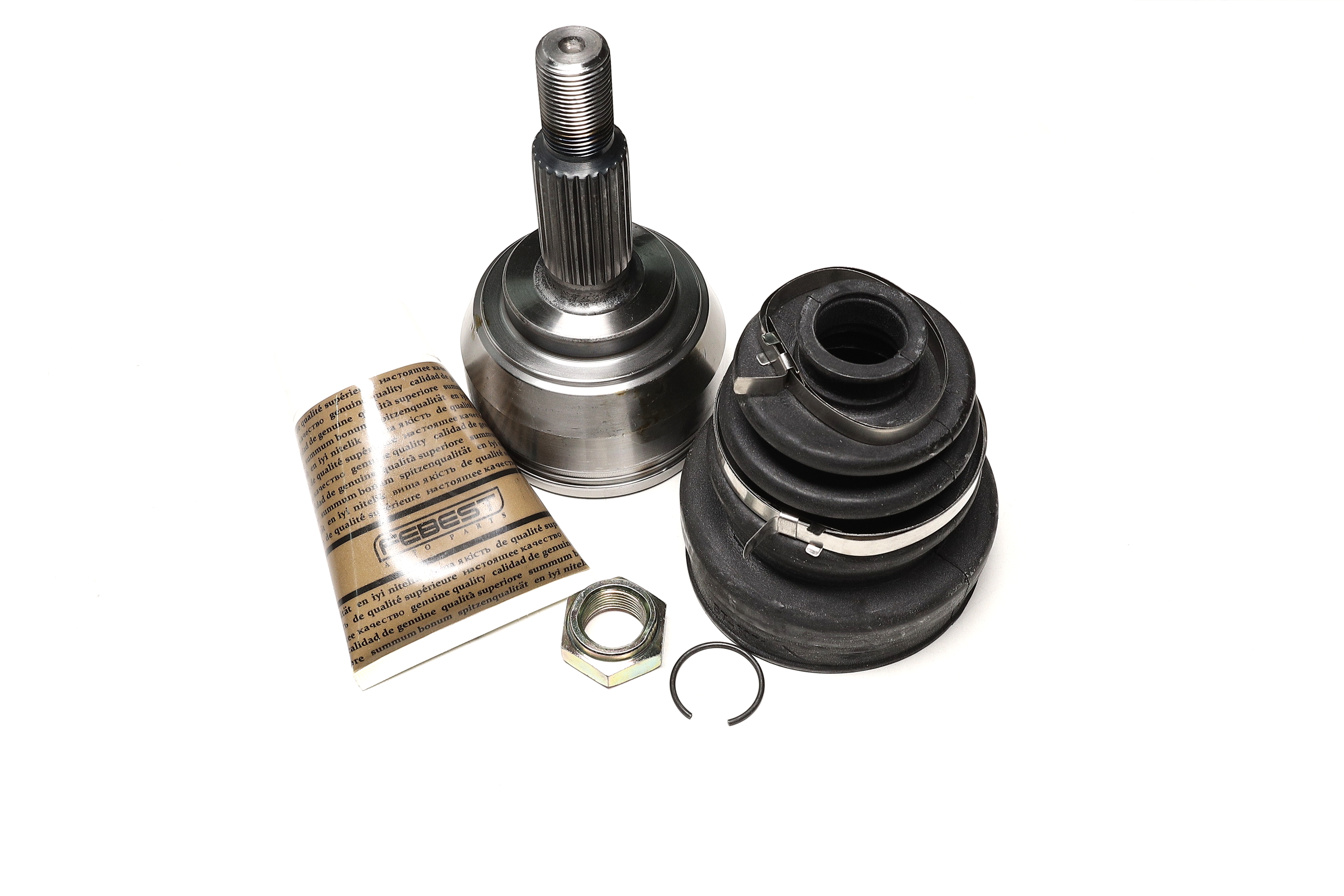 Зображення 3