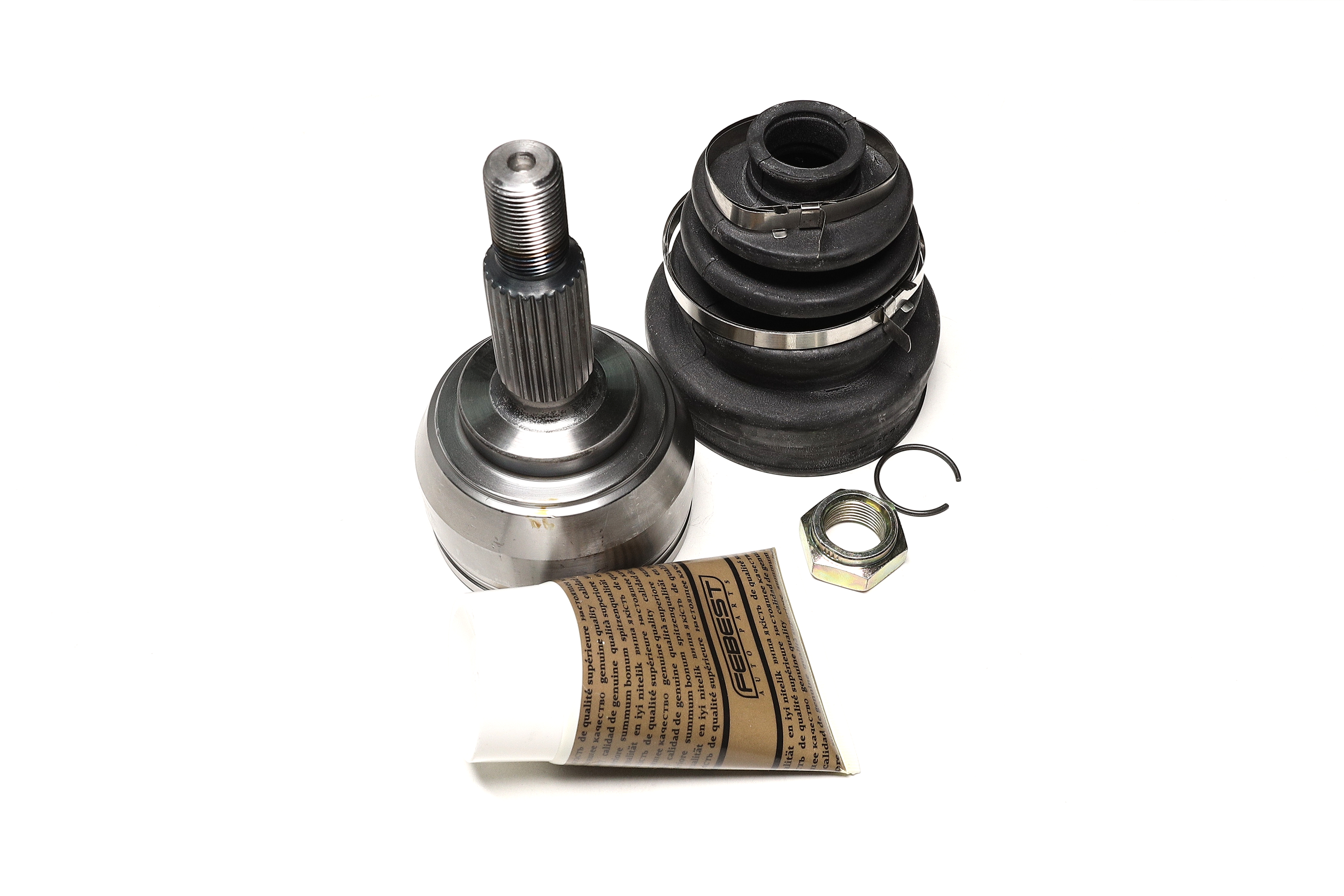 Зображення 22